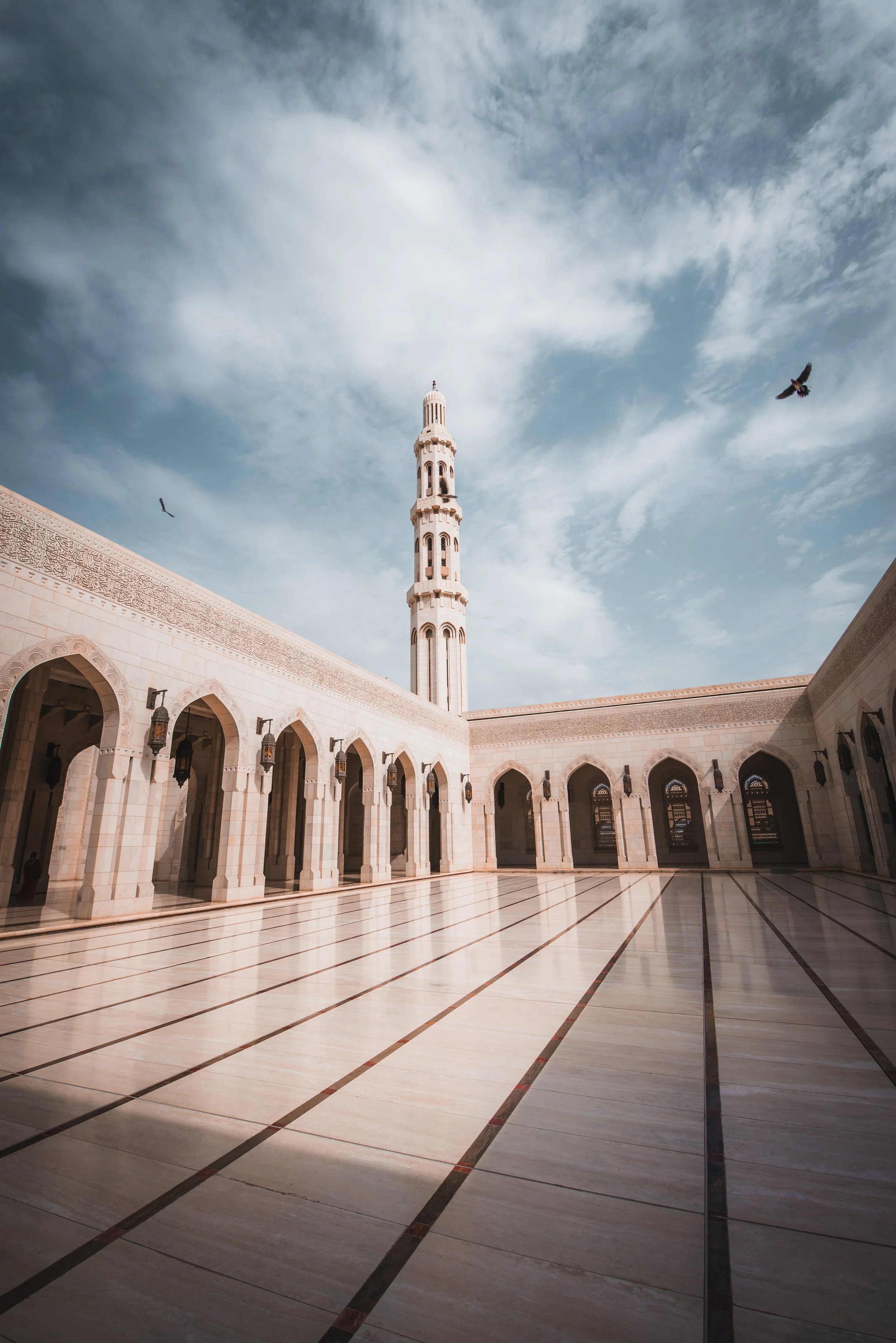 LAU_5476-Enhanced-NR-Edit.jpg