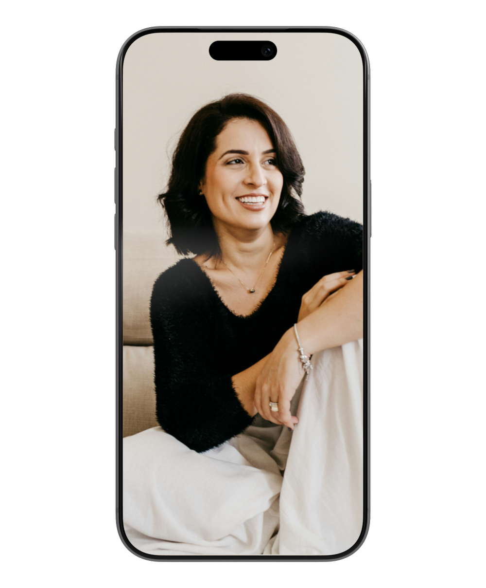 Digital Leverage | X & LinkedIn for Founders, Executives & Creators