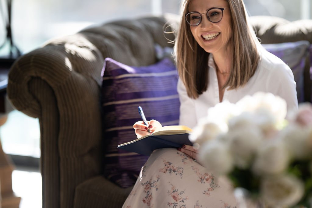 Communication Clarity: How Conversations Protect Energy and Reduce Strain