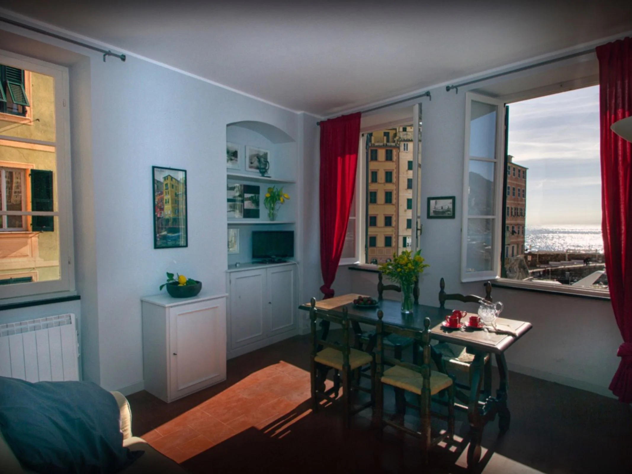 CAMOGLI FOTO PDF casa amalfi camogli_page-0005.jpg
