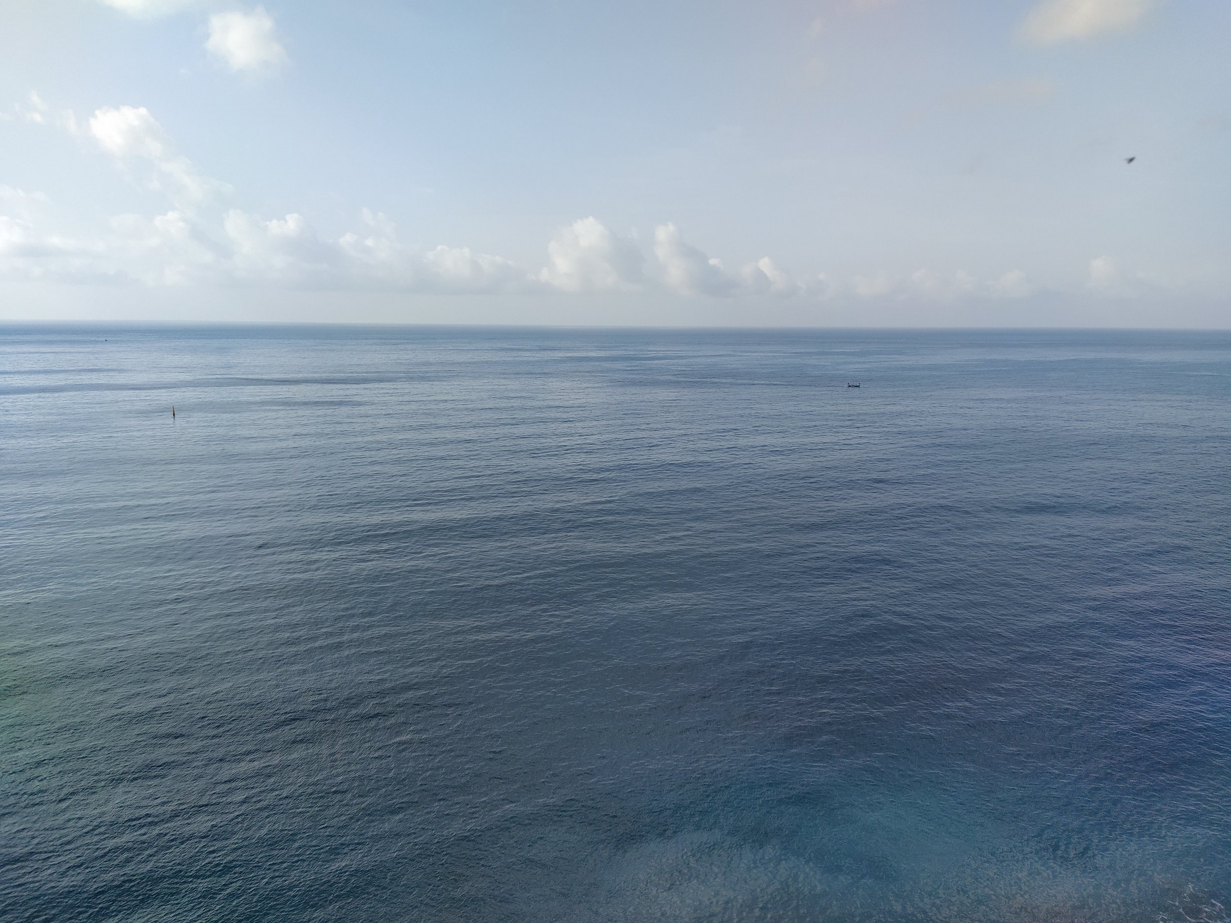 vista3.jpg