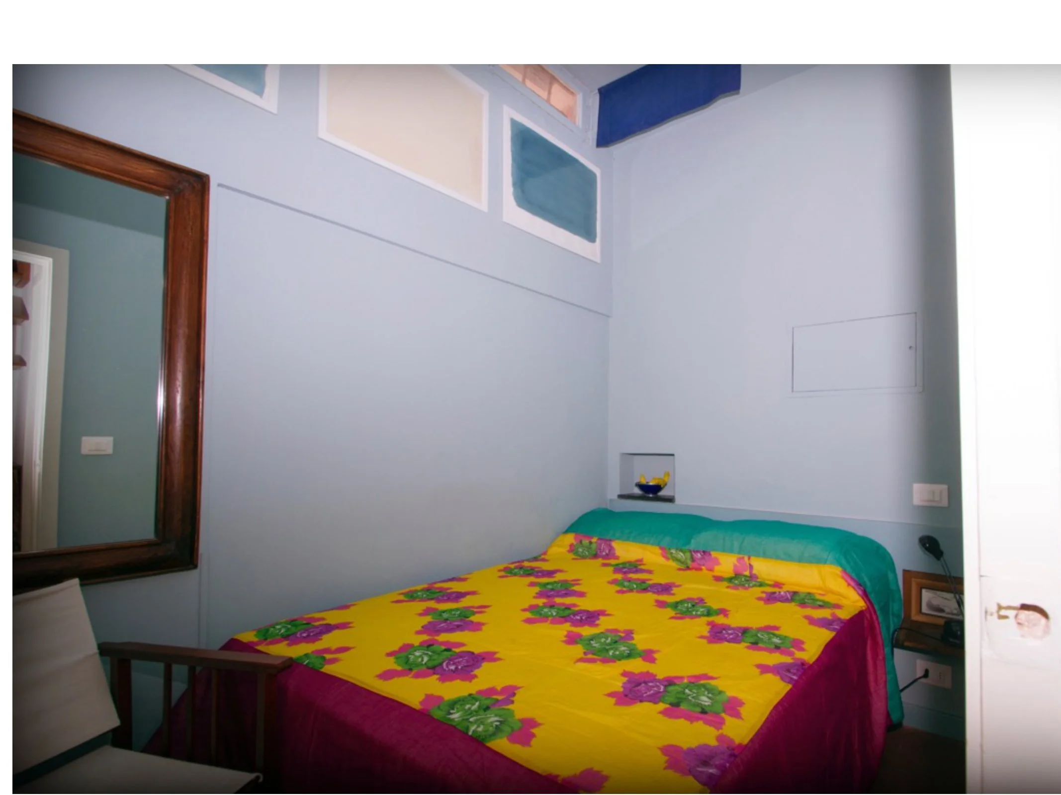 CAMOGLI FOTO PDF casa amalfi camogli_page-0018.jpg