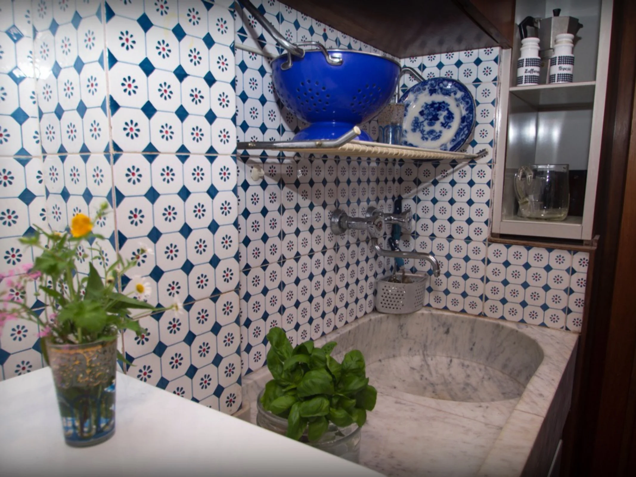 CAMOGLI FOTO PDF casa amalfi camogli_page-0015.jpg