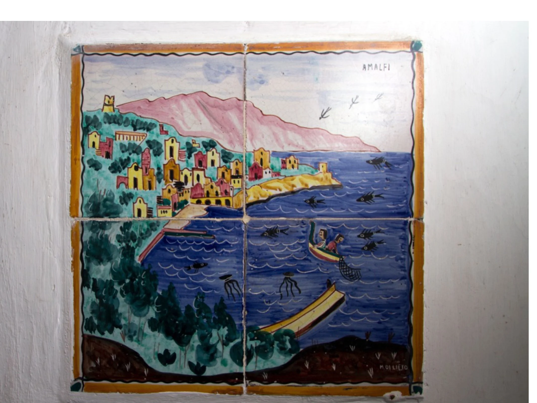 CAMOGLI FOTO PDF casa amalfi camogli_page-0021.jpg
