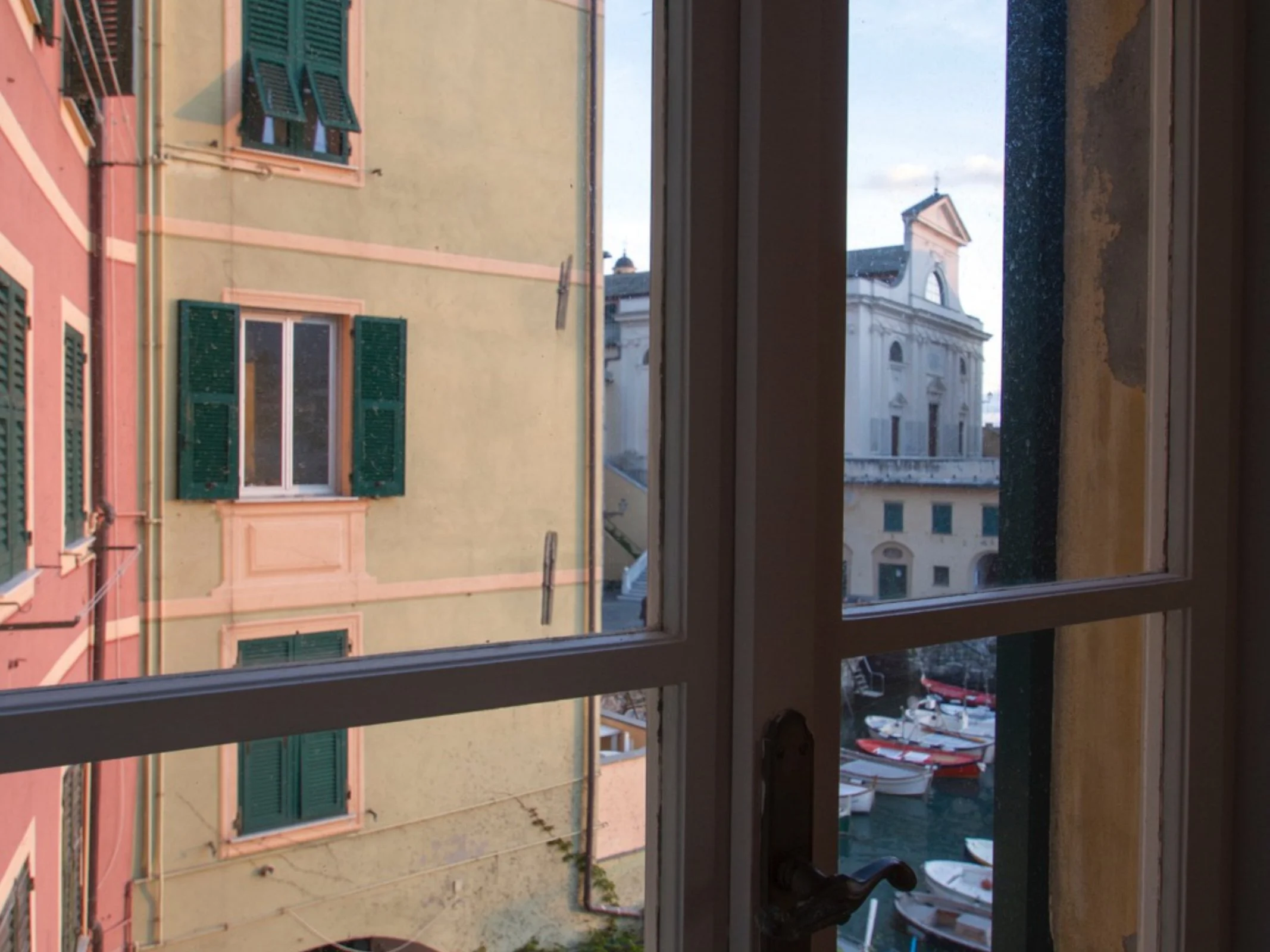 CAMOGLI FOTO PDF casa amalfi camogli_page-0011.jpg