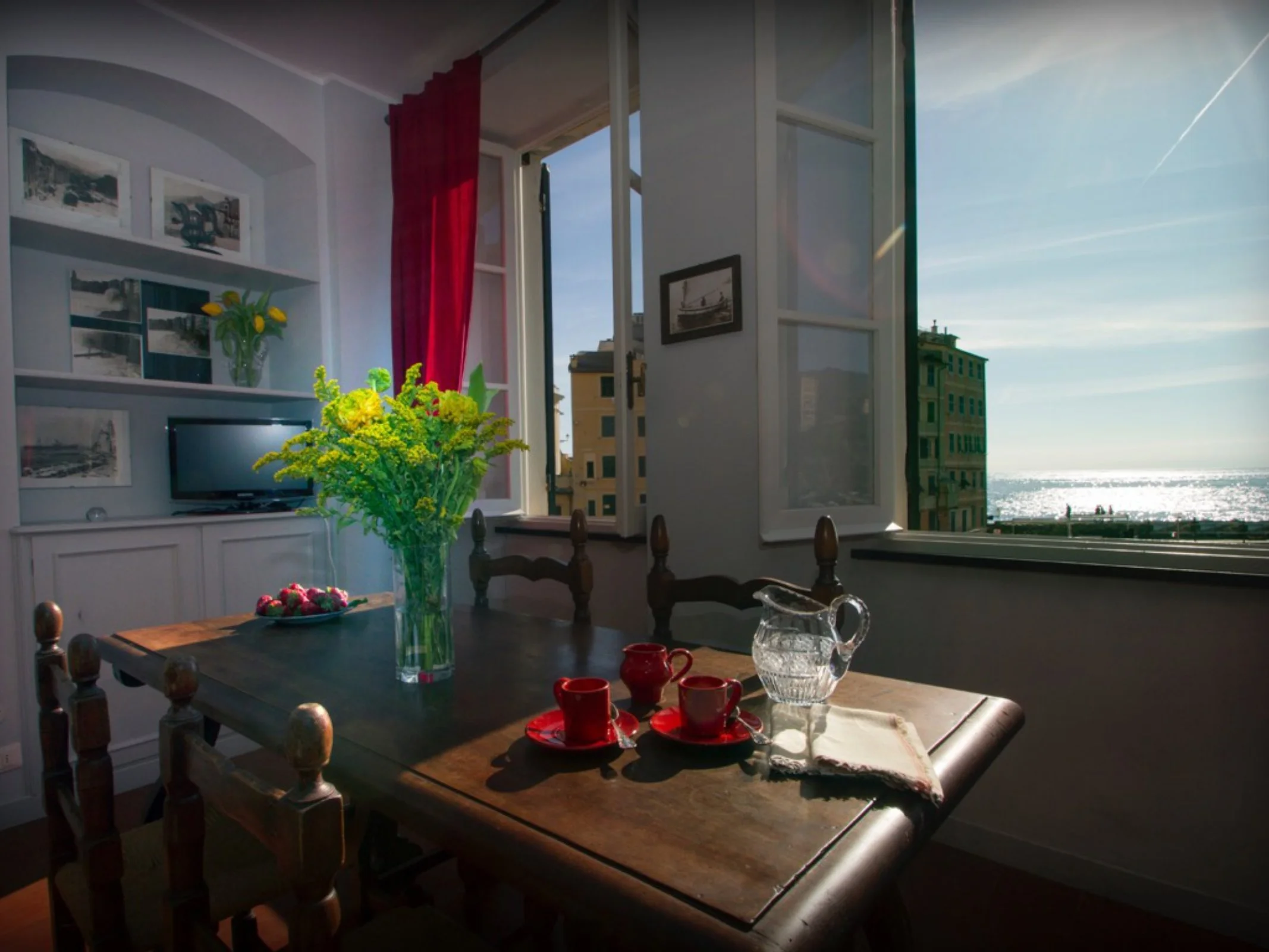 CAMOGLI FOTO PDF casa amalfi camogli_page-0007.jpg