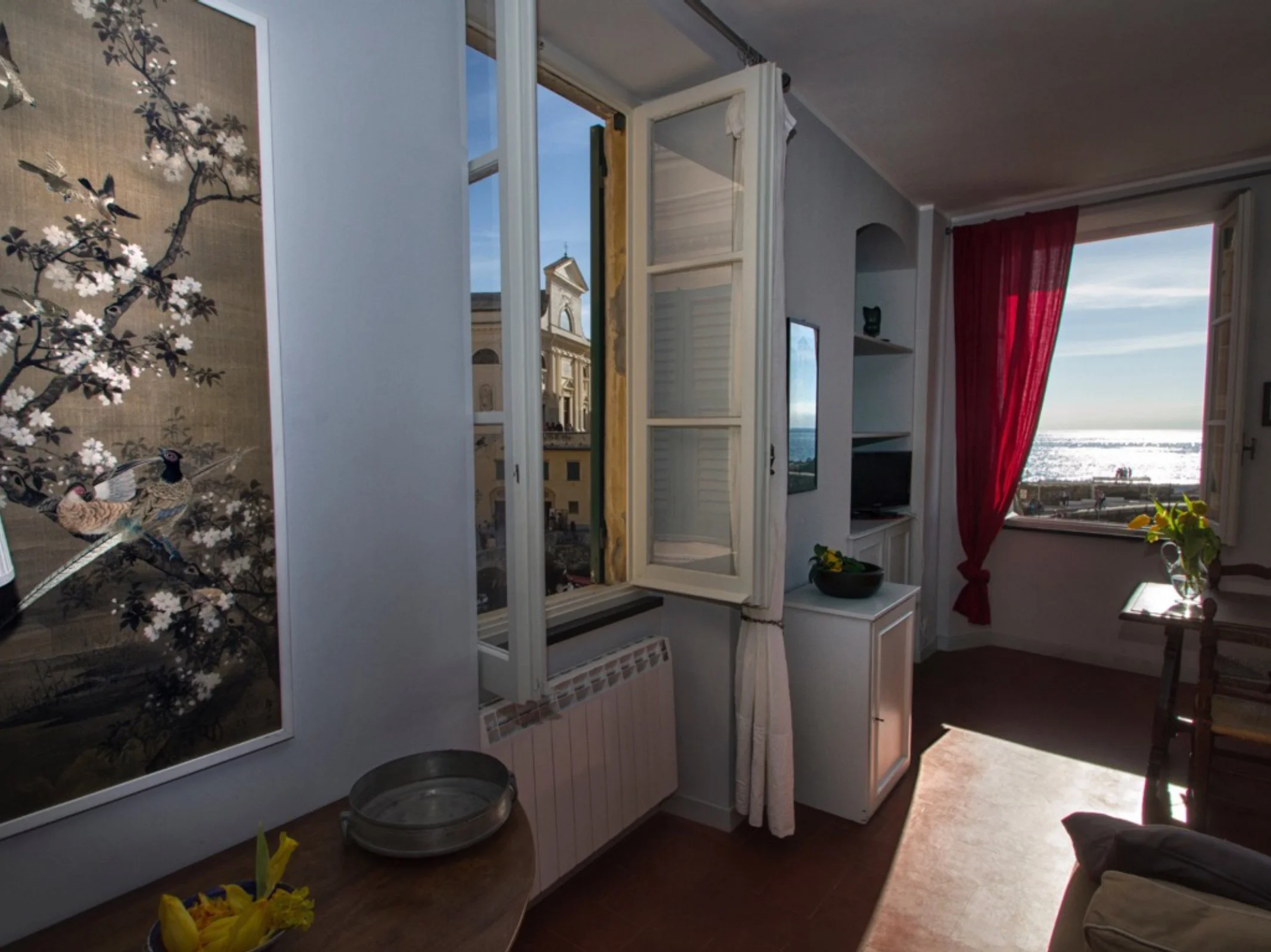 CAMOGLI FOTO PDF casa amalfi camogli_page-0012.jpg