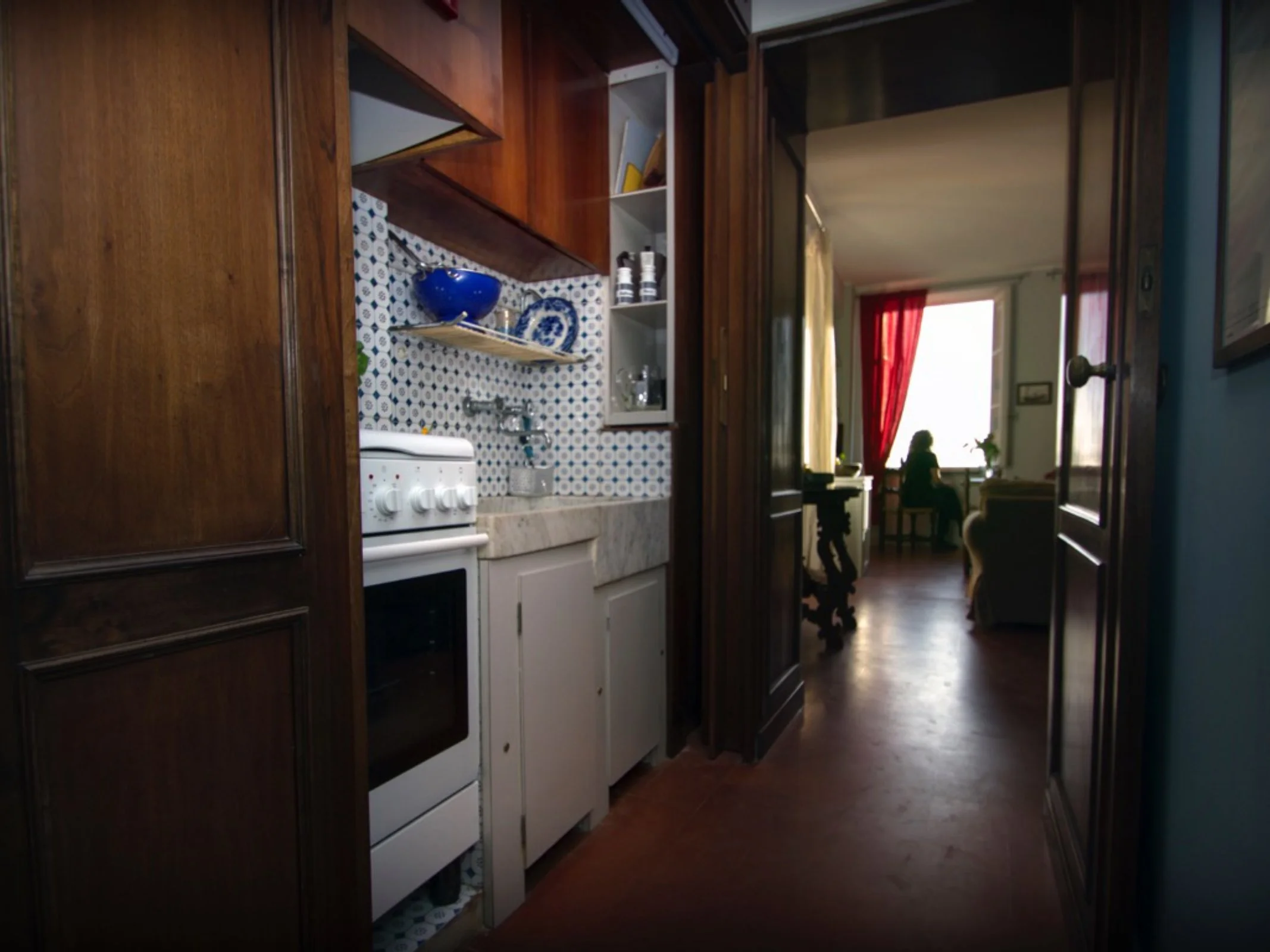 CAMOGLI FOTO PDF casa amalfi camogli_page-0014.jpg