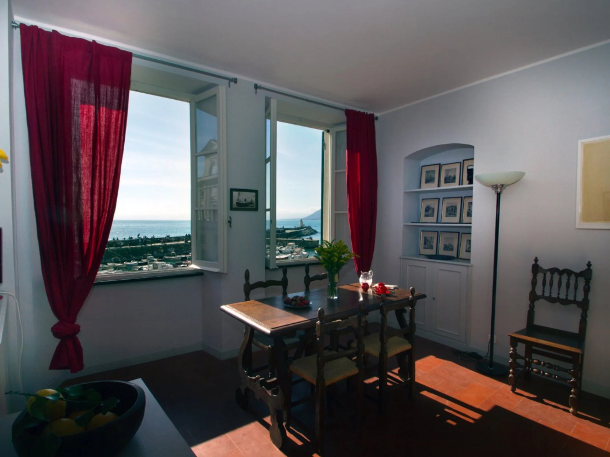 CAMOGLI FOTO PDF casa amalfi camogli_page-0006.jpg