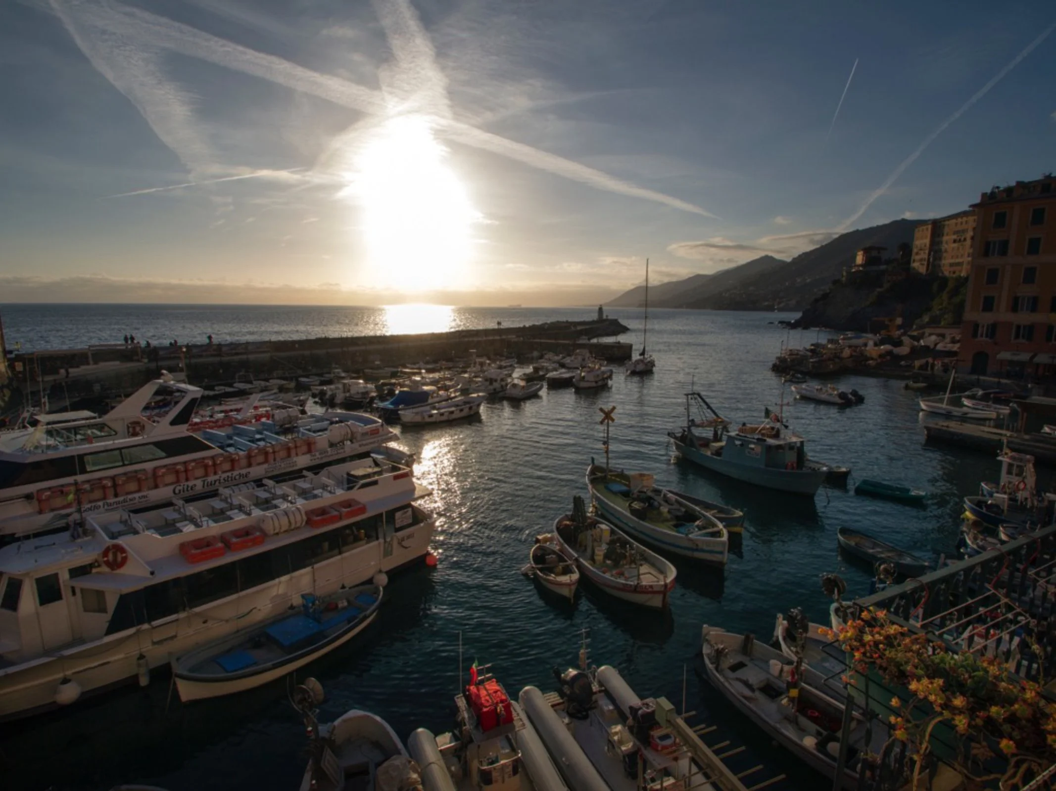 CAMOGLI FOTO PDF casa amalfi camogli_page-0020.jpg