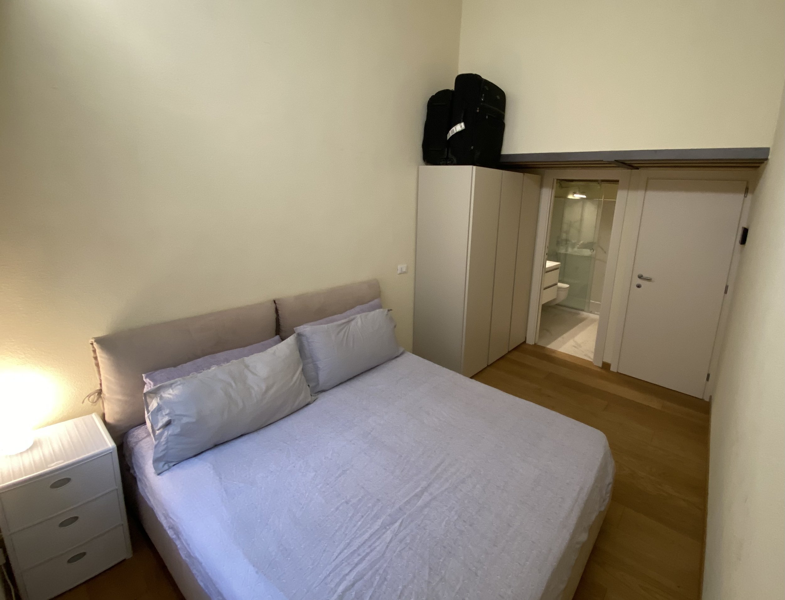 camera_superiore3.jpg