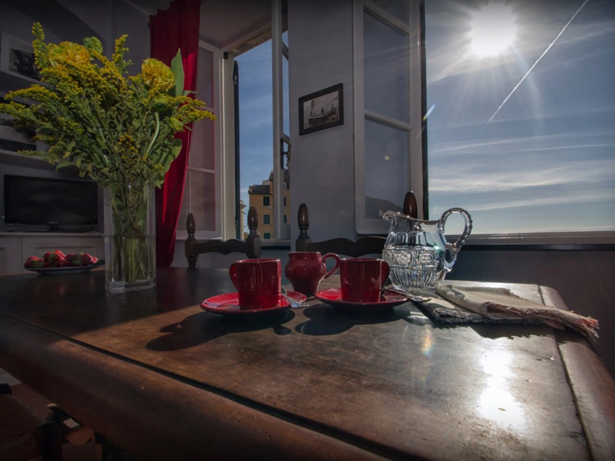 CAMOGLI FOTO PDF casa amalfi camogli_page-0008.jpg