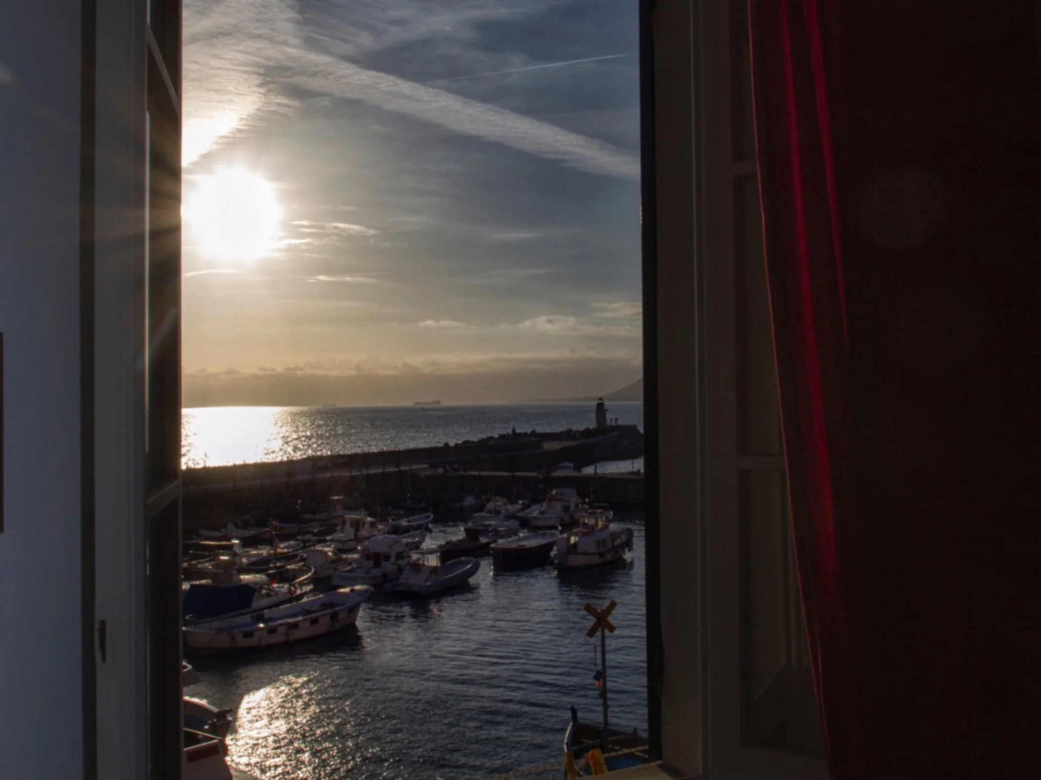 CAMOGLI FOTO PDF casa amalfi camogli_page-0019.jpg