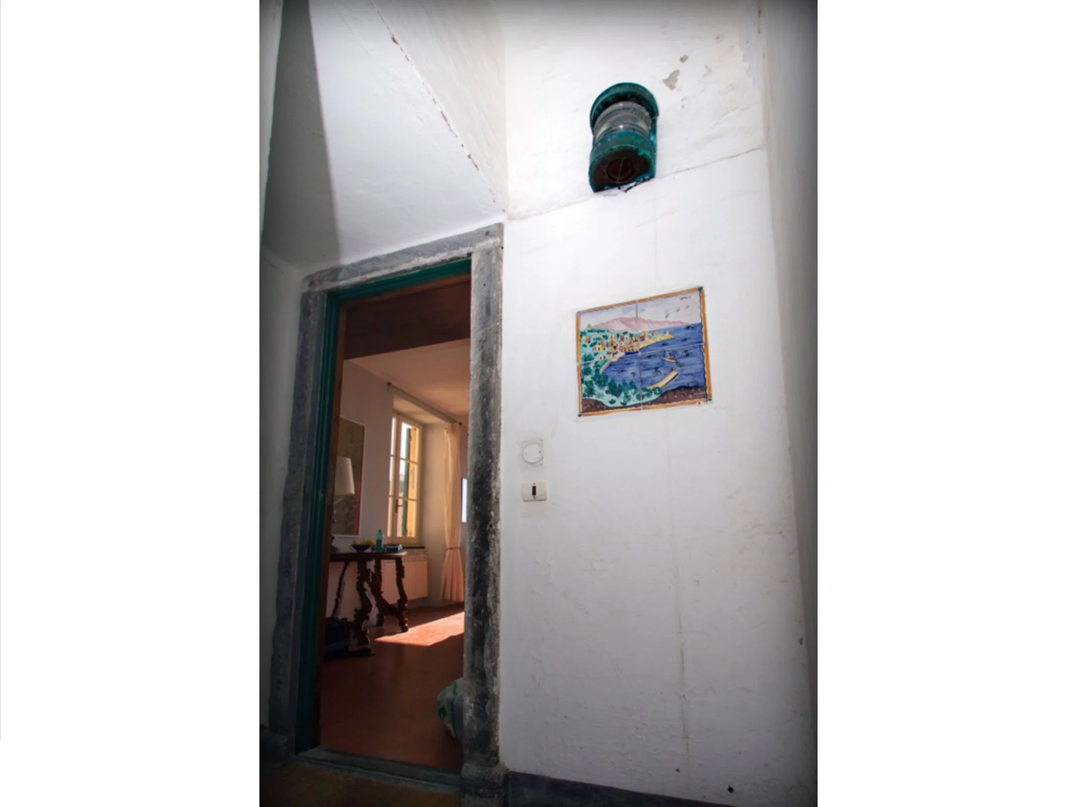 CAMOGLI FOTO PDF casa amalfi camogli_page-0022.jpg