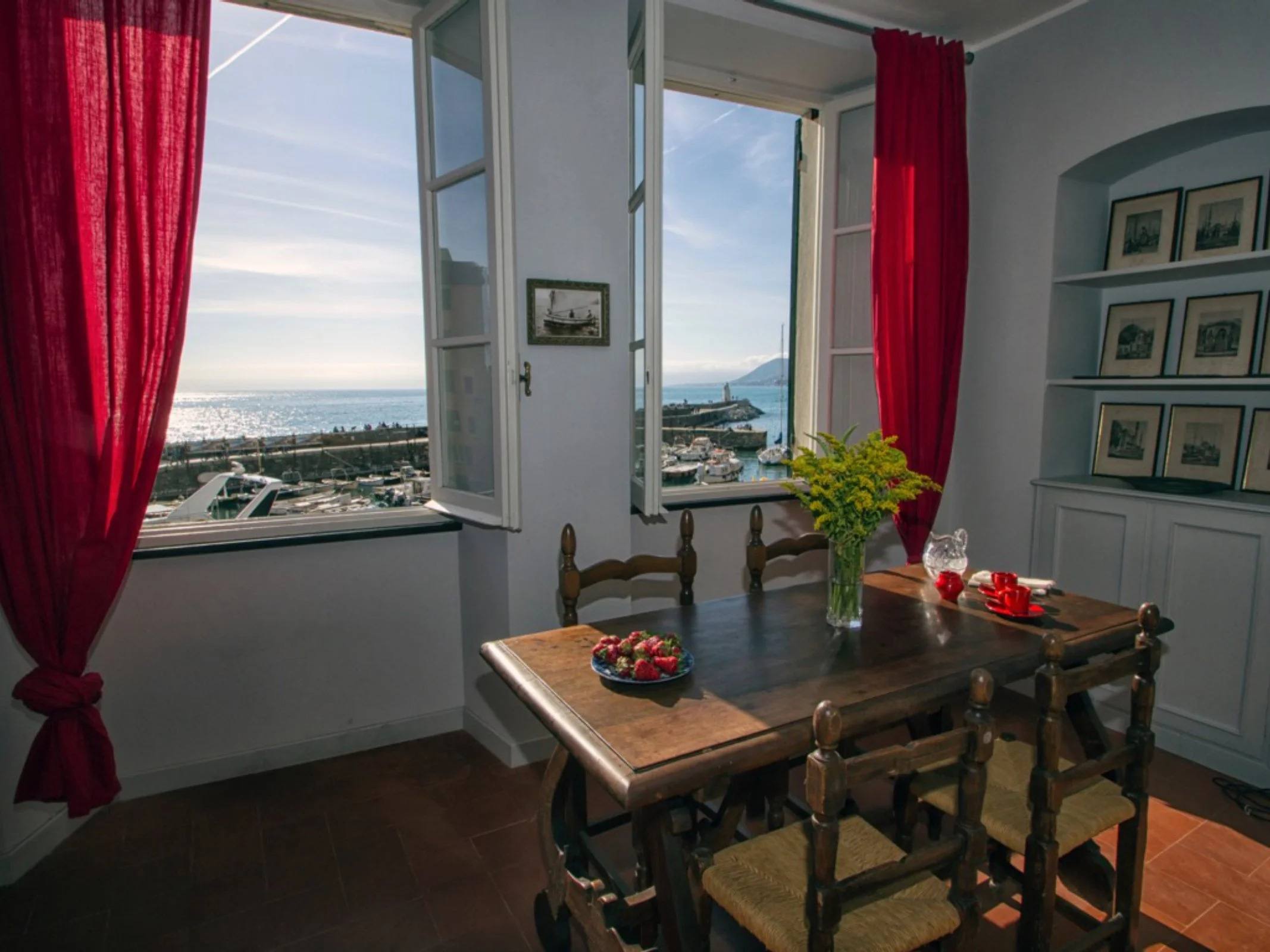 CAMOGLI FOTO PDF casa amalfi camogli_page-0003.jpg