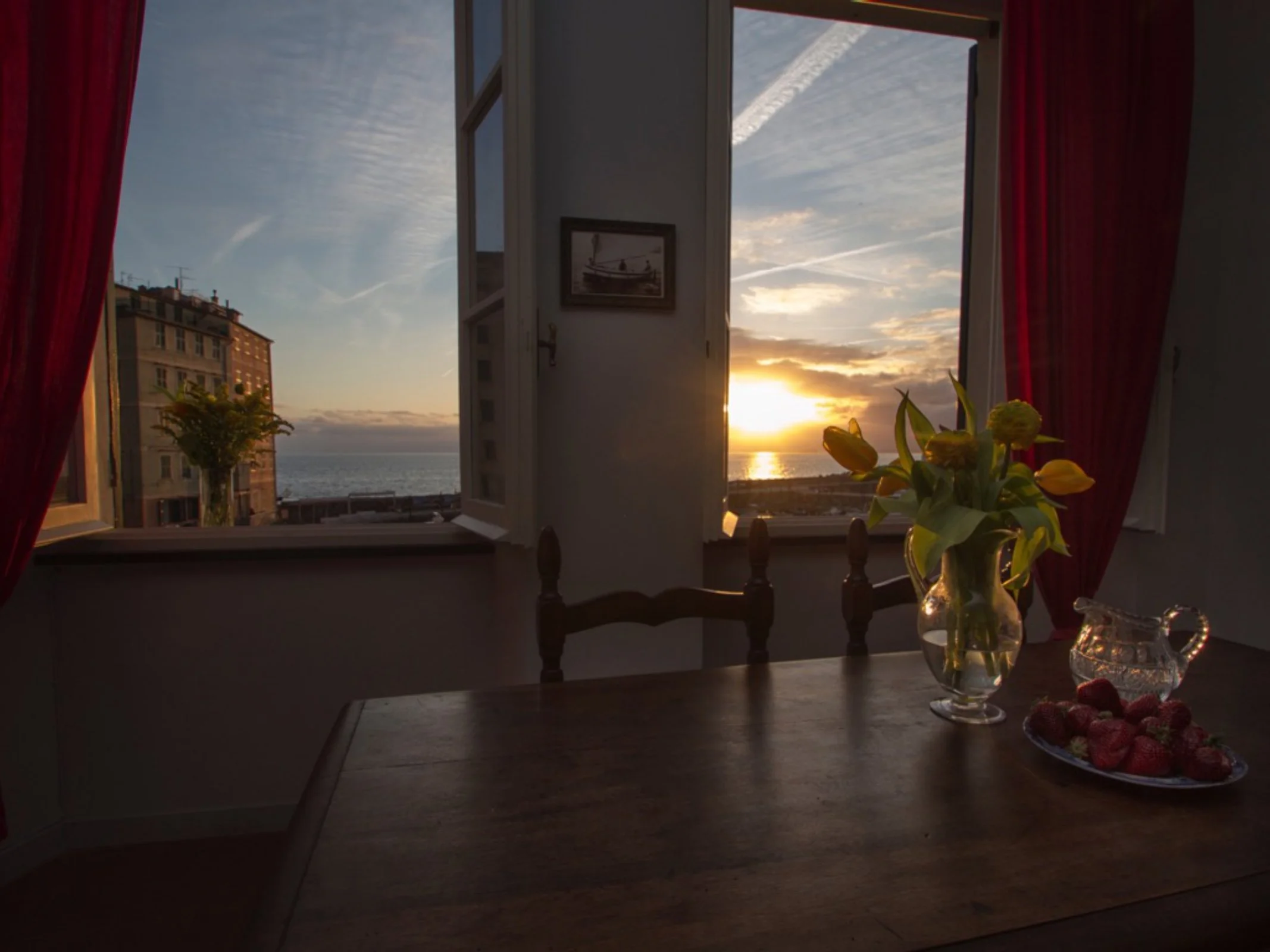 CAMOGLI FOTO PDF casa amalfi camogli_page-0009.jpg