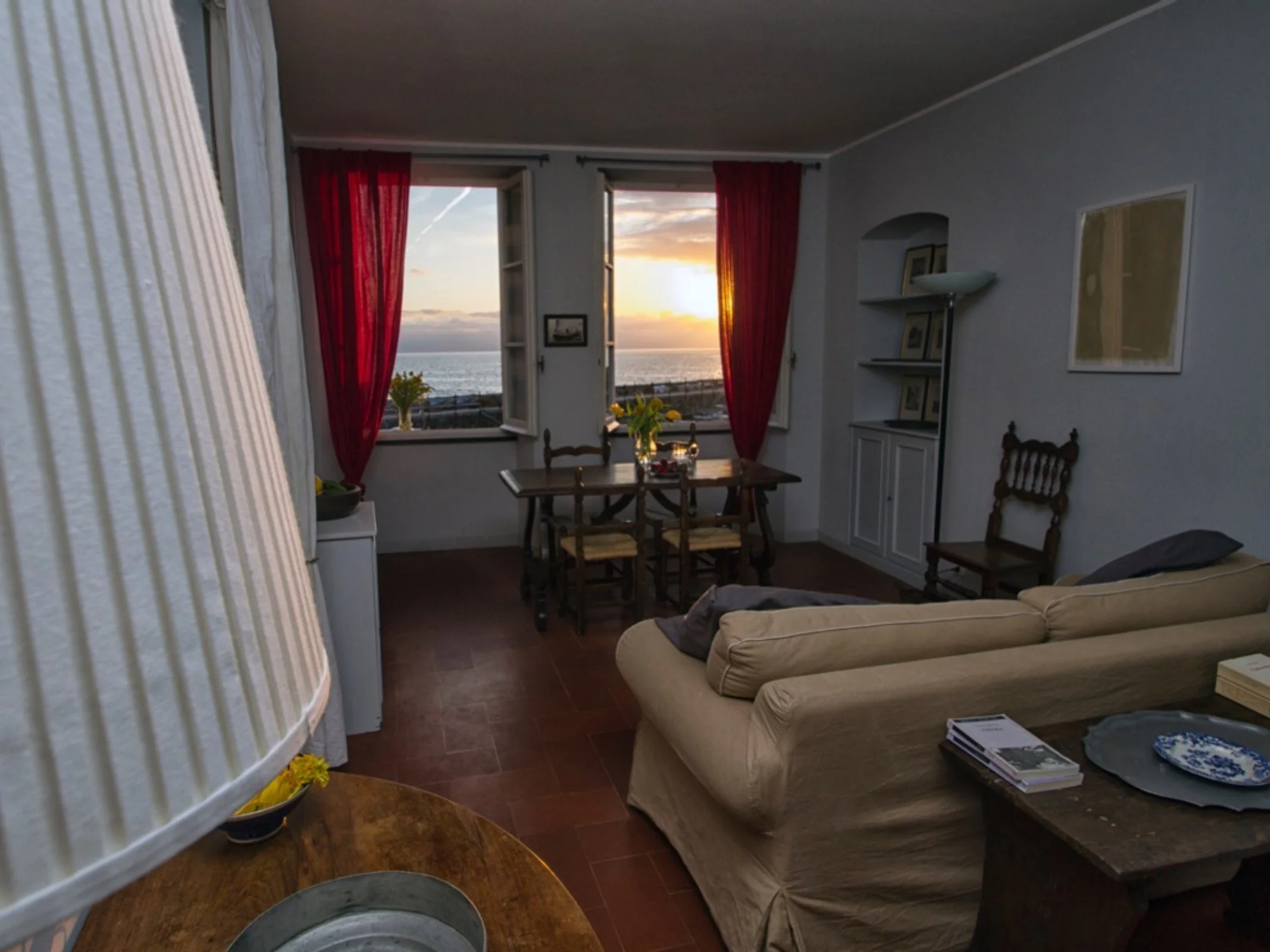 CAMOGLI FOTO PDF casa amalfi camogli_page-0010.jpg