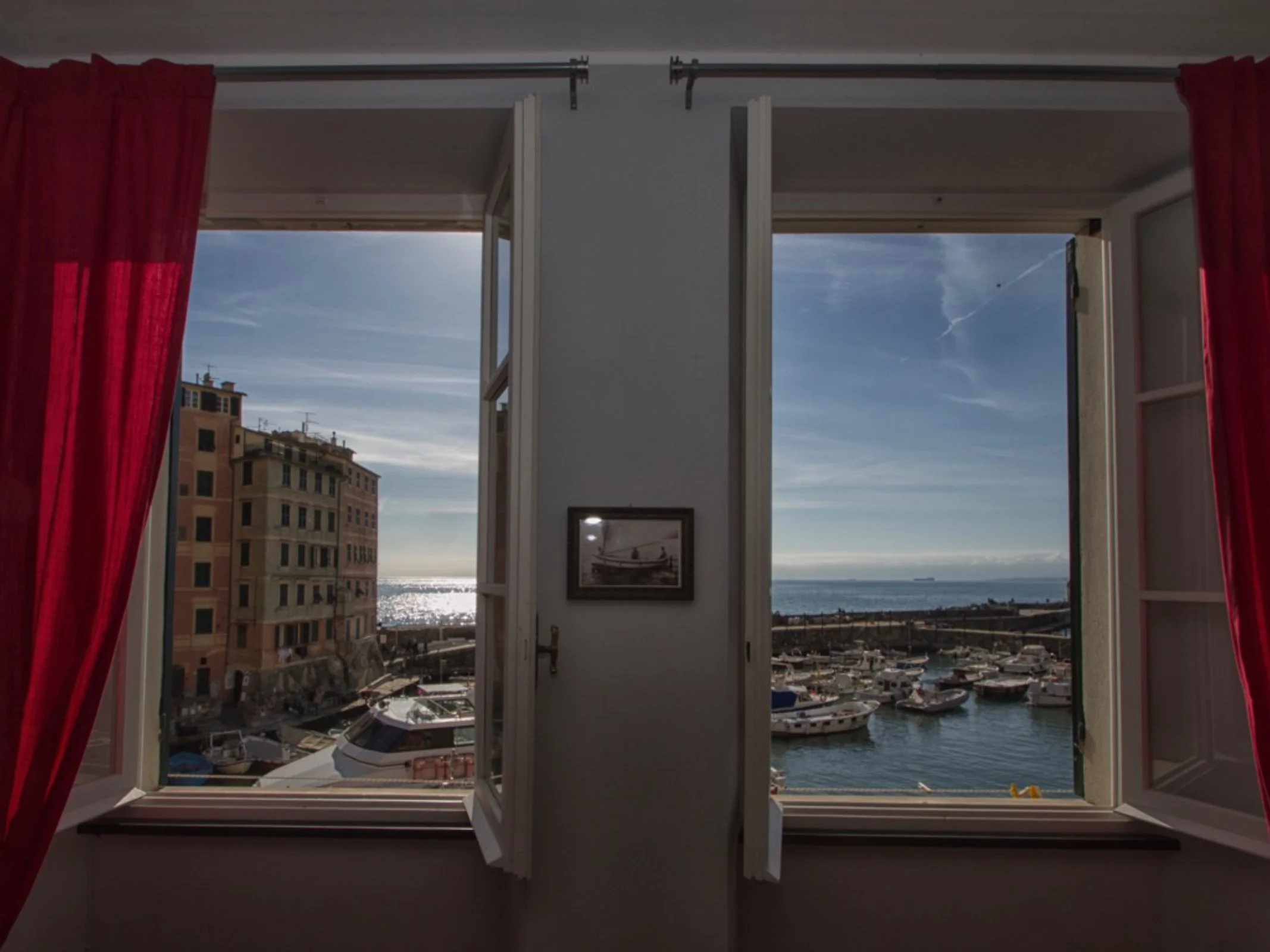 CAMOGLI FOTO PDF casa amalfi camogli_page-0001.jpg