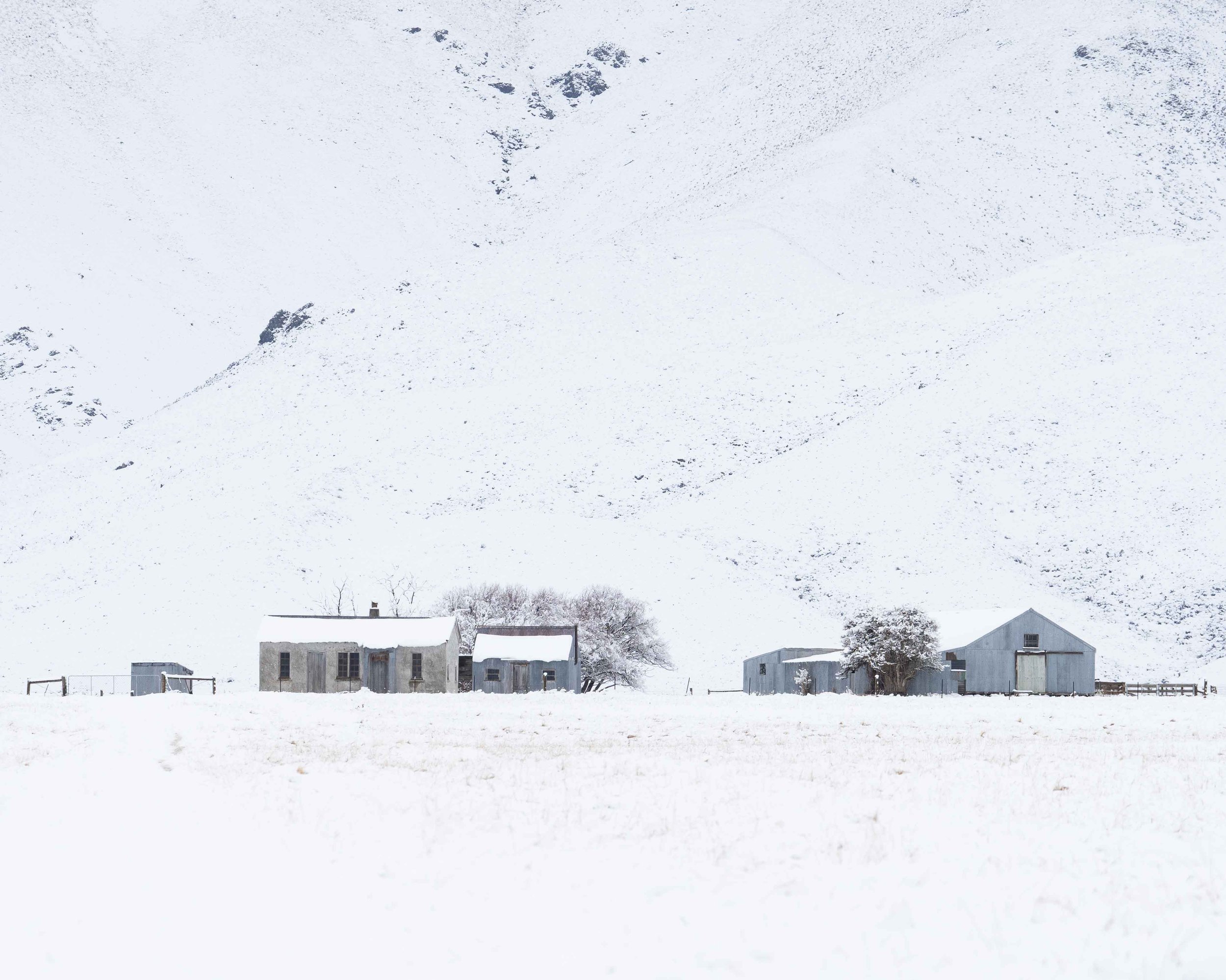 Sheds in Snow 1.jpg