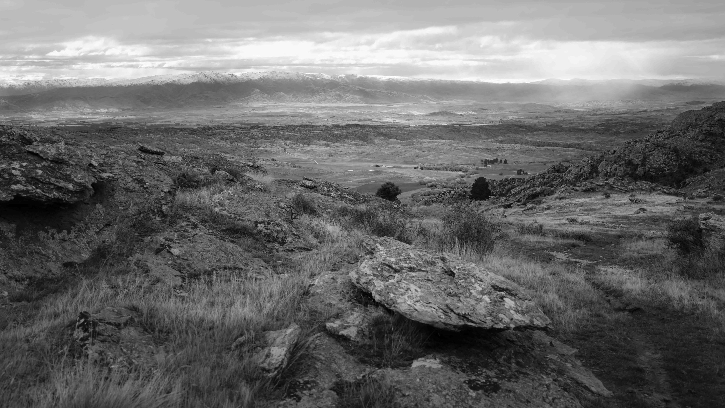 Mt Campbell Station 3c.jpg