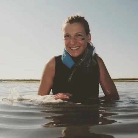 Voila 2 semaines que la campagne de Crowdfunding est lanc&eacute;e et nous avons d&eacute;j&agrave; r&eacute;colt&eacute; 1200&euro;, soit 12% de notre objectif. 

Cette somme va nous servir &agrave; &eacute;quiper notre voilier MaJoCo pour en faire 