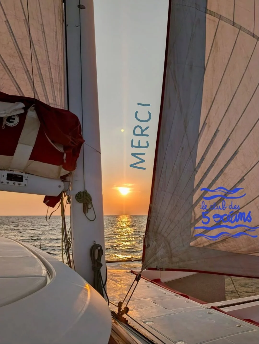 Merci &agrave; tous 💙

Notre campagne Ulule s&rsquo;est termin&eacute;e, et m&ecirc;me si nous n&rsquo;avons pas atteint notre objectif, l&rsquo;aventure, elle, continue plus que jamais !

Ces derni&egrave;res semaines ont &eacute;t&eacute;&hellip; 