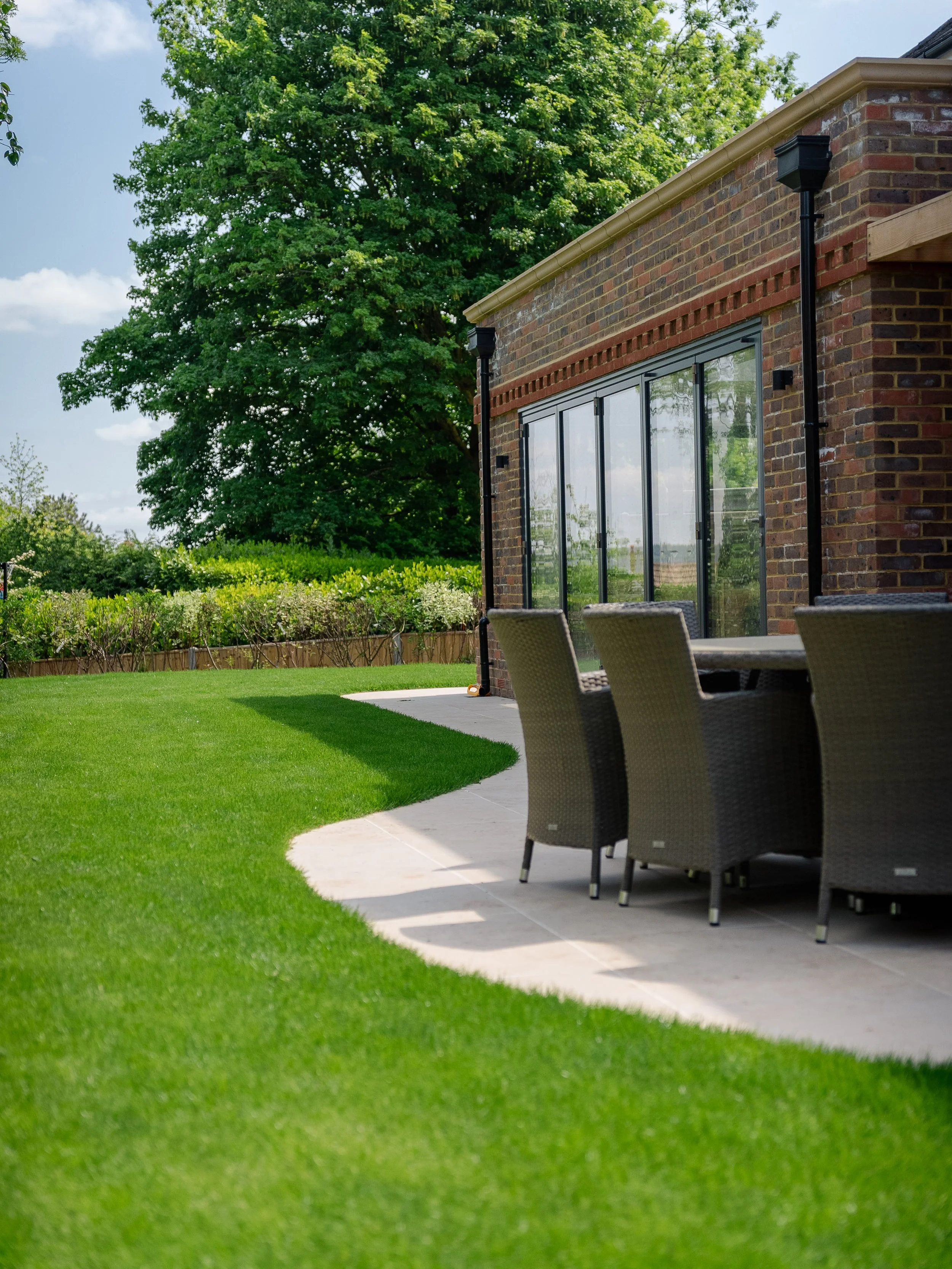 The Top Garden Design Mistakes (And How to Avoid Them)