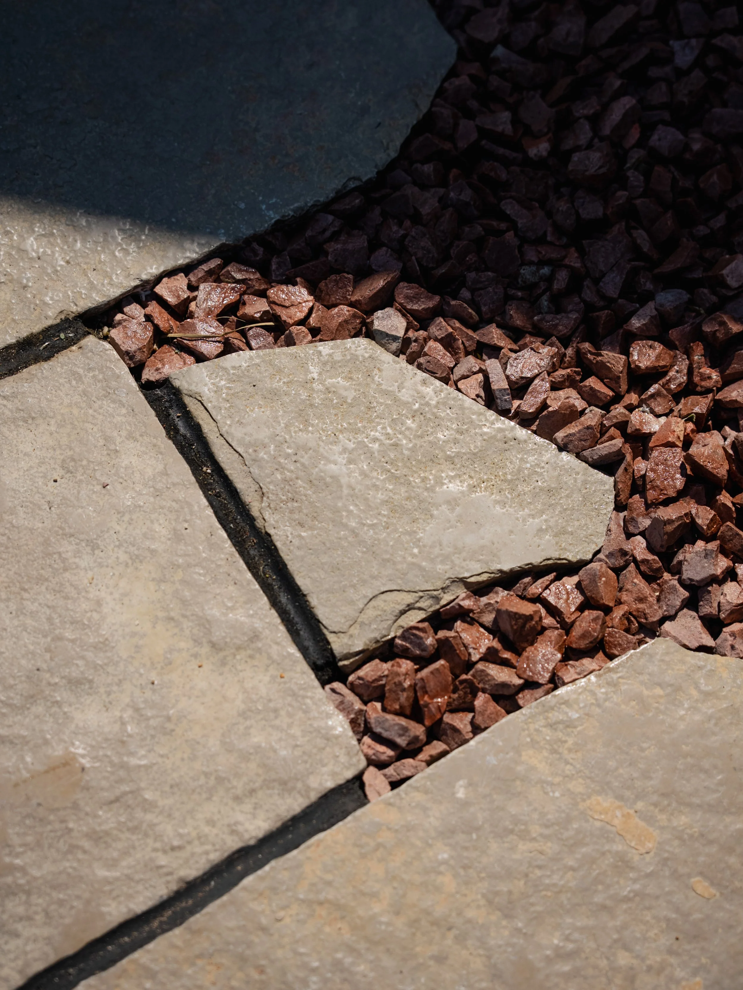 Smart and Stylish: Sustainable Garden Design Tips