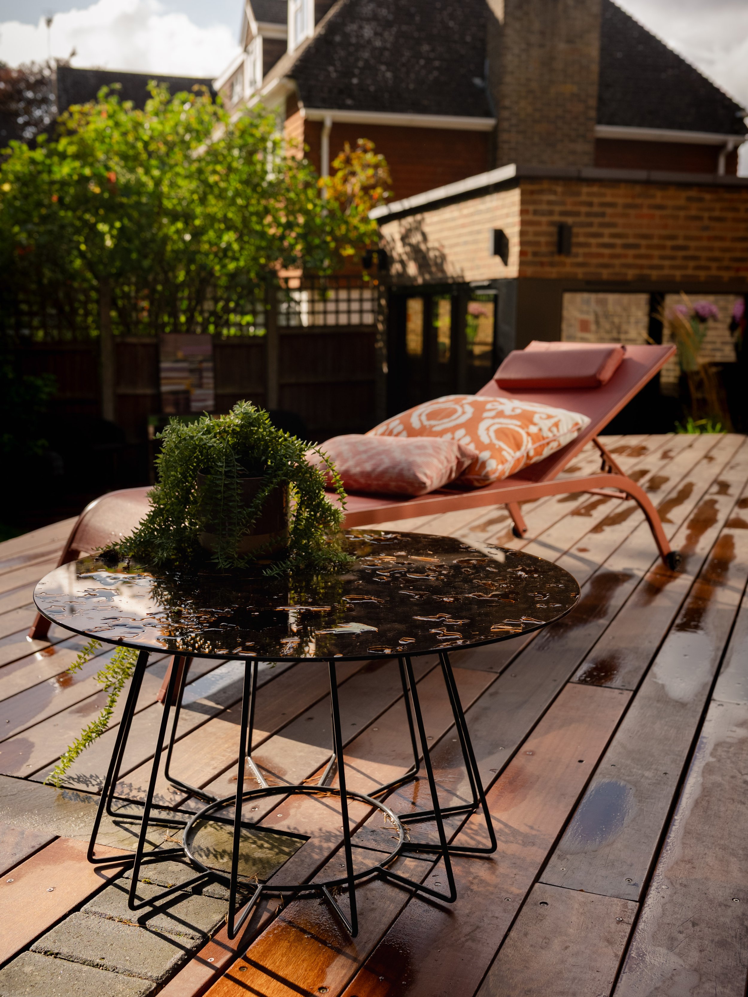 schmidtdeckingreelcover-10.jpg