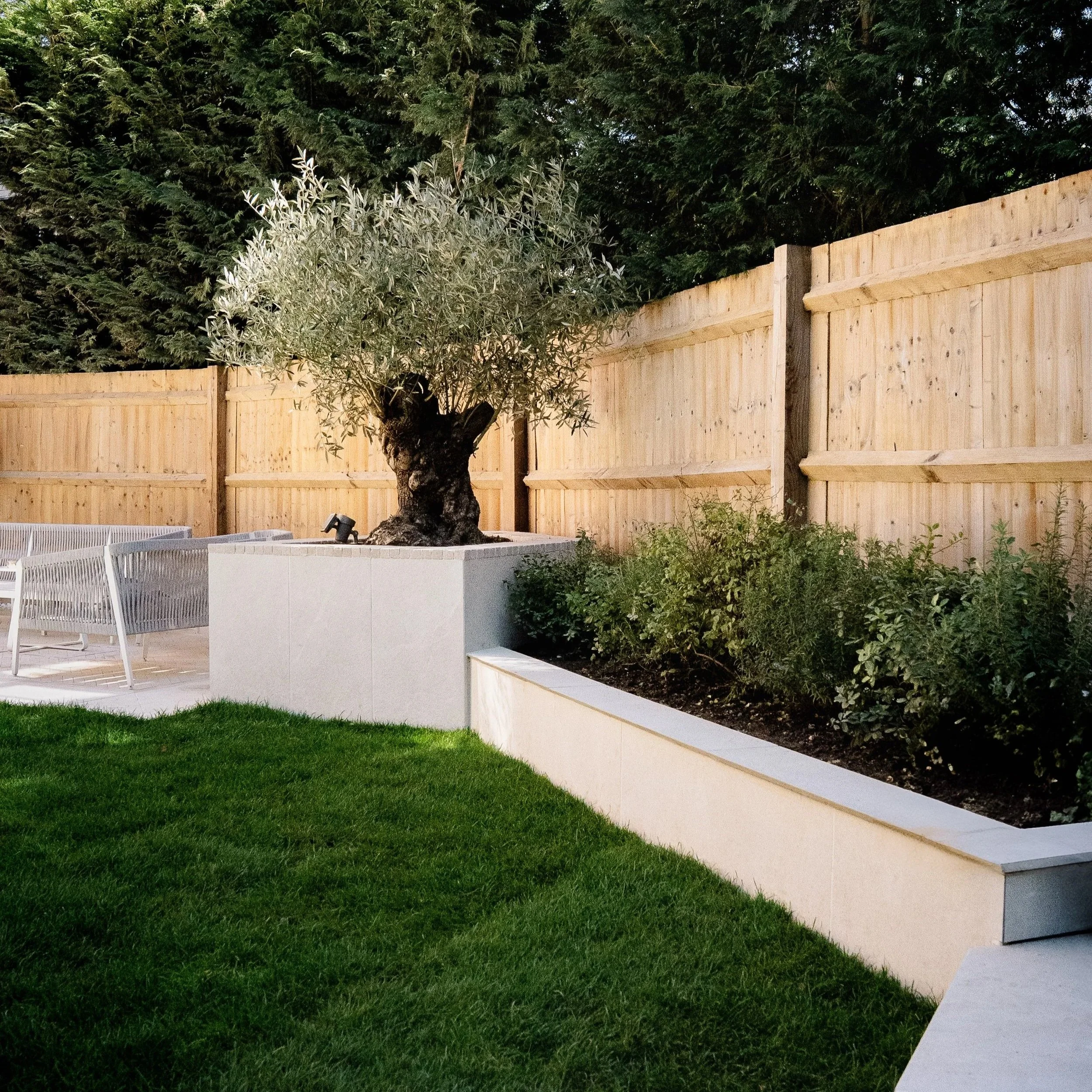 How to Build a Raised Garden Bed