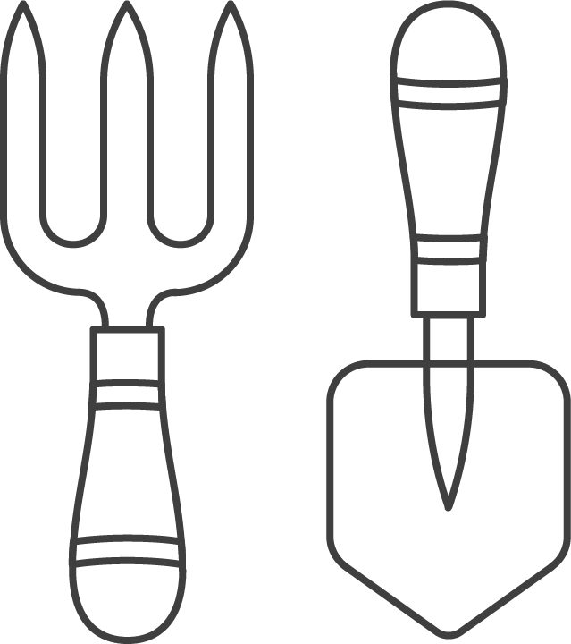 Landscaping and garden design company that provides services in surrey, hampshire, berkshire, ascot, camberley, finchampstead