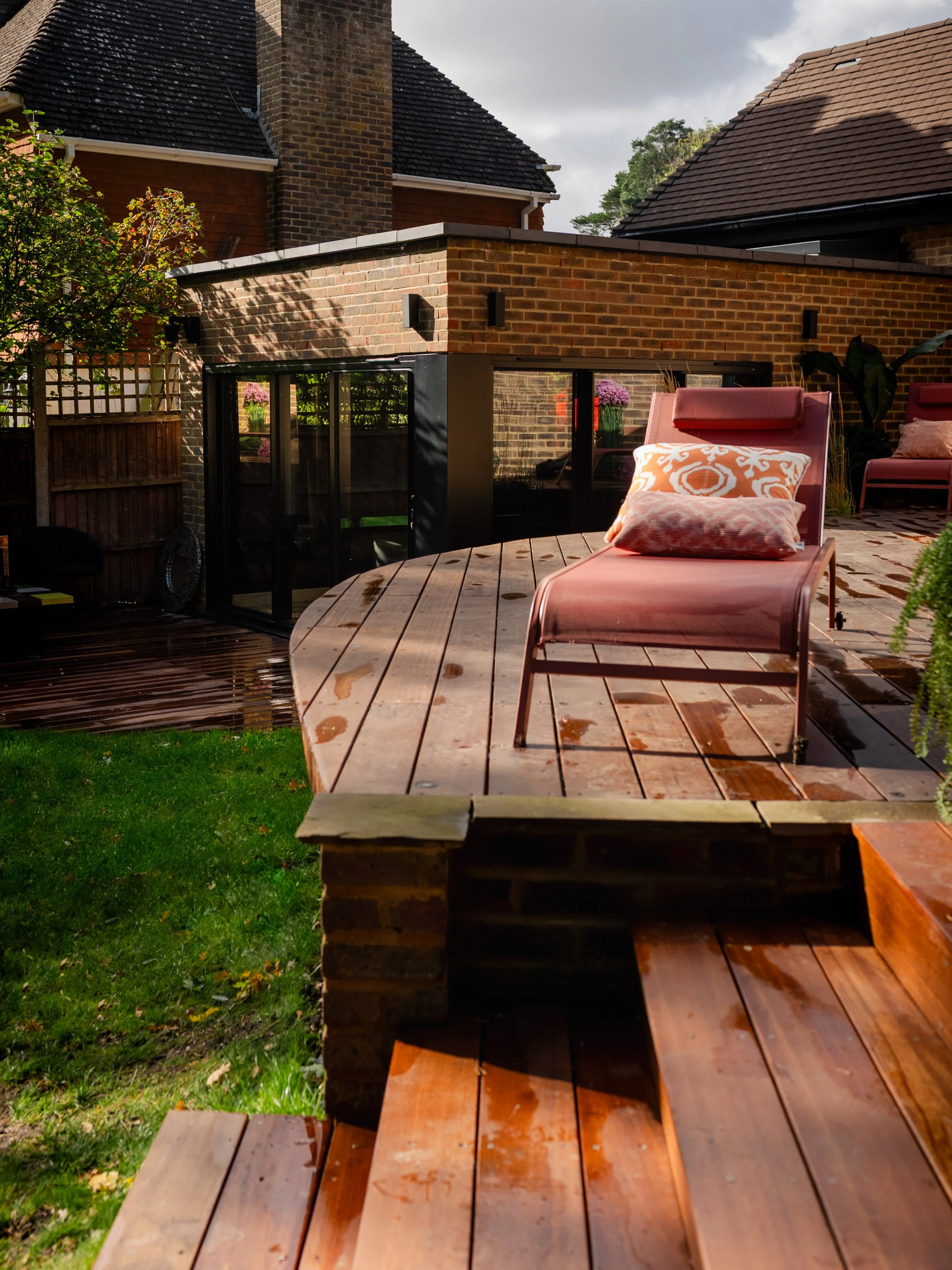 schmidtdeckingreelcover-04.jpg