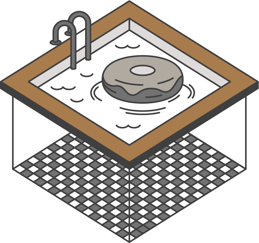 Swimming pool build and Install in Surrey, Berkshire, Hampshire, Finchampstead