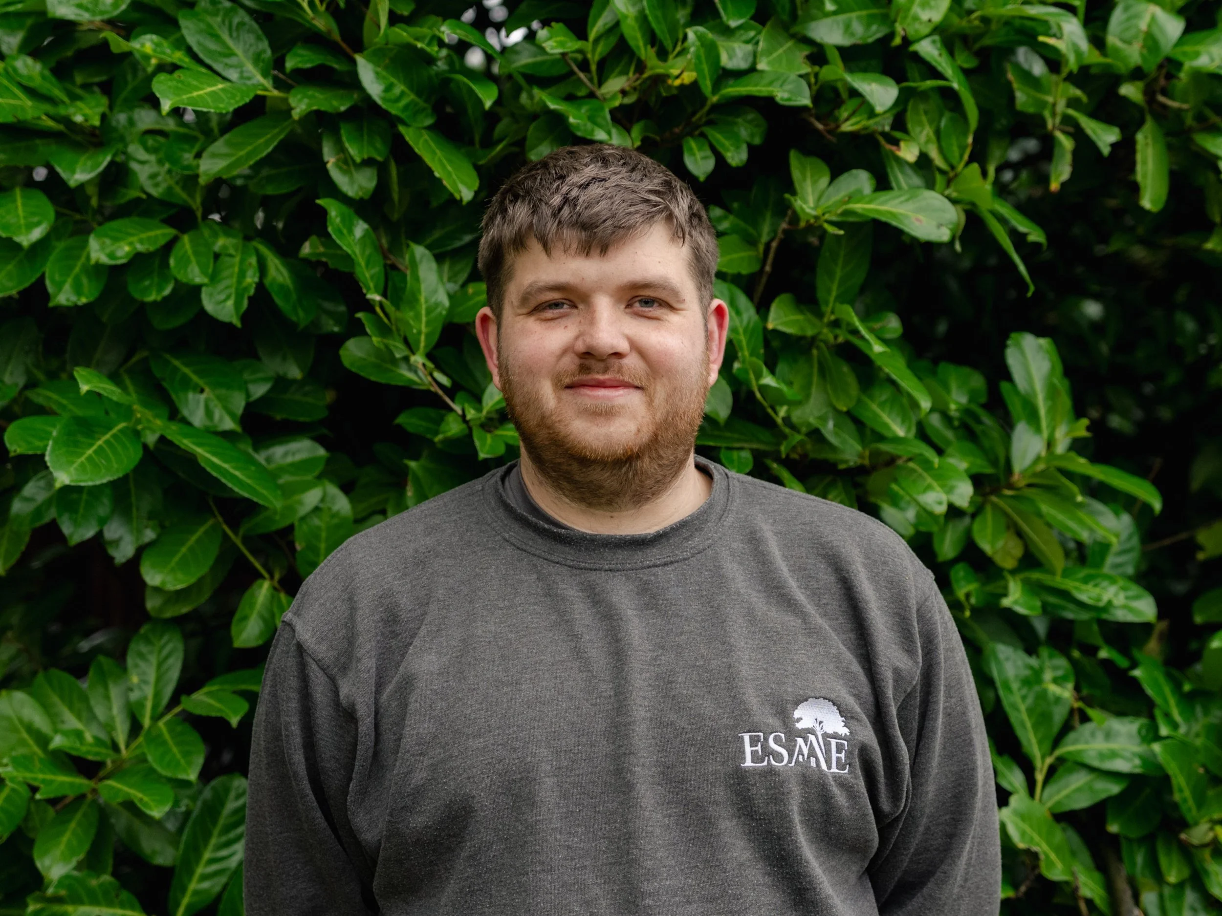 Will Hopkins is a Landscaper working at Esme Garden Design and Landscaping serving surrey, hampshire, berkshire, london and surrounding areas.