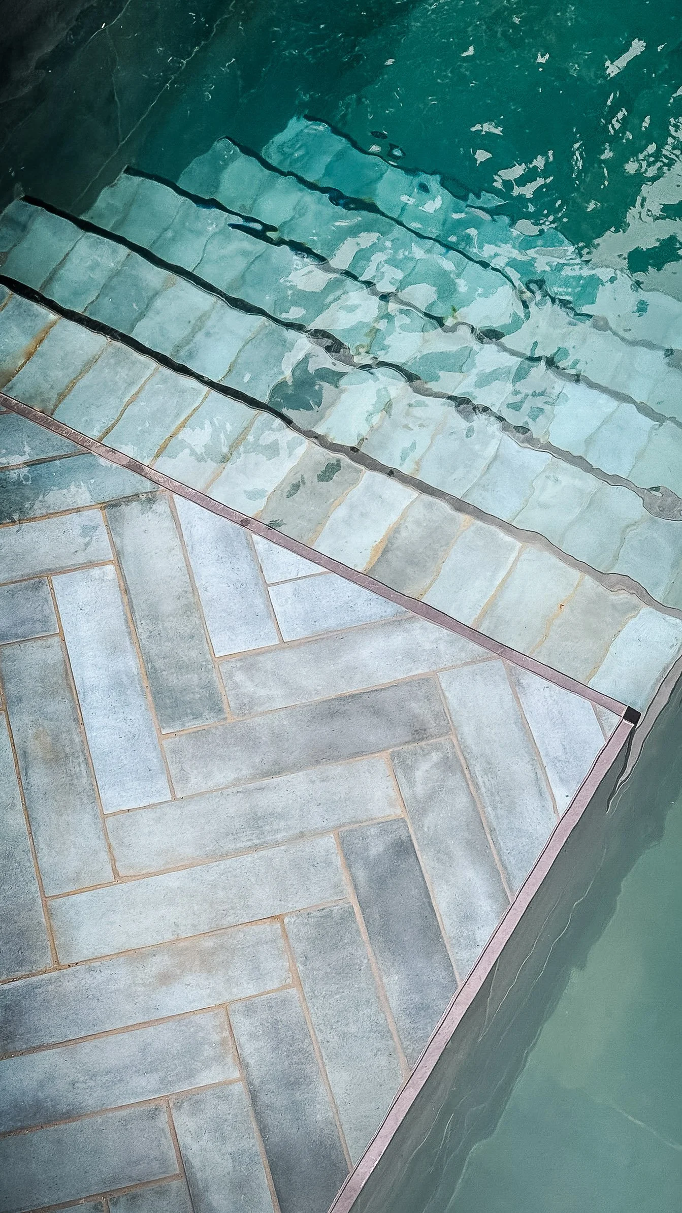 slater pool reel cover.jpg