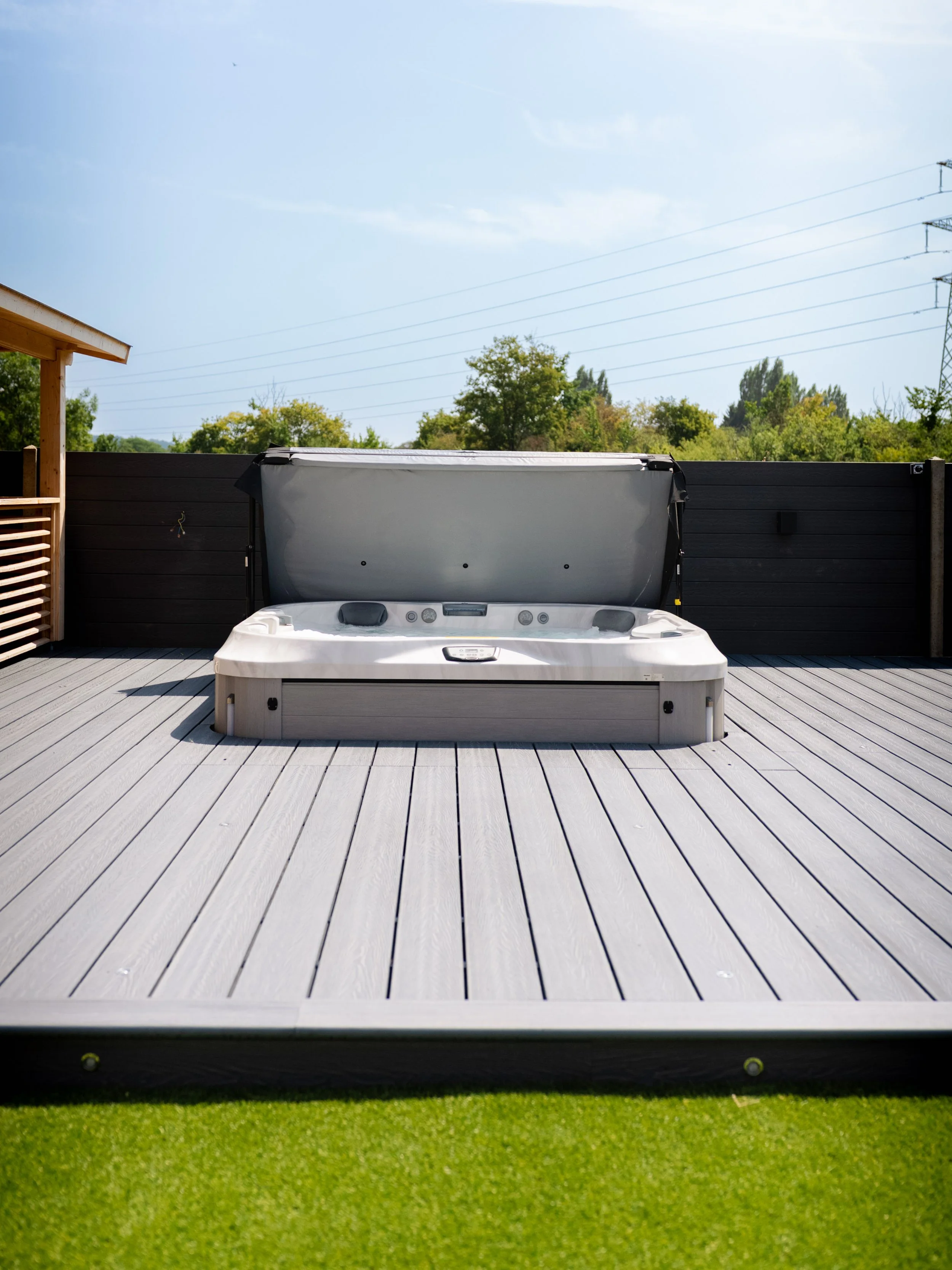 K DECK-05.jpg