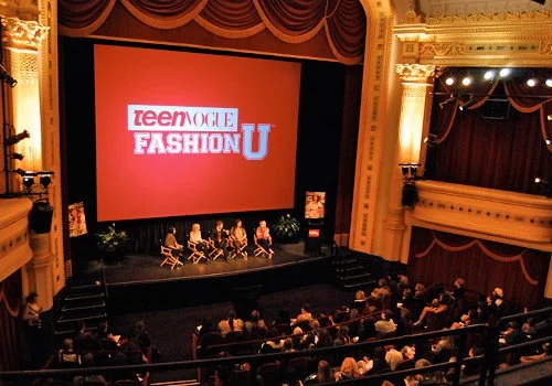 teenvogue 2008-0.jpg