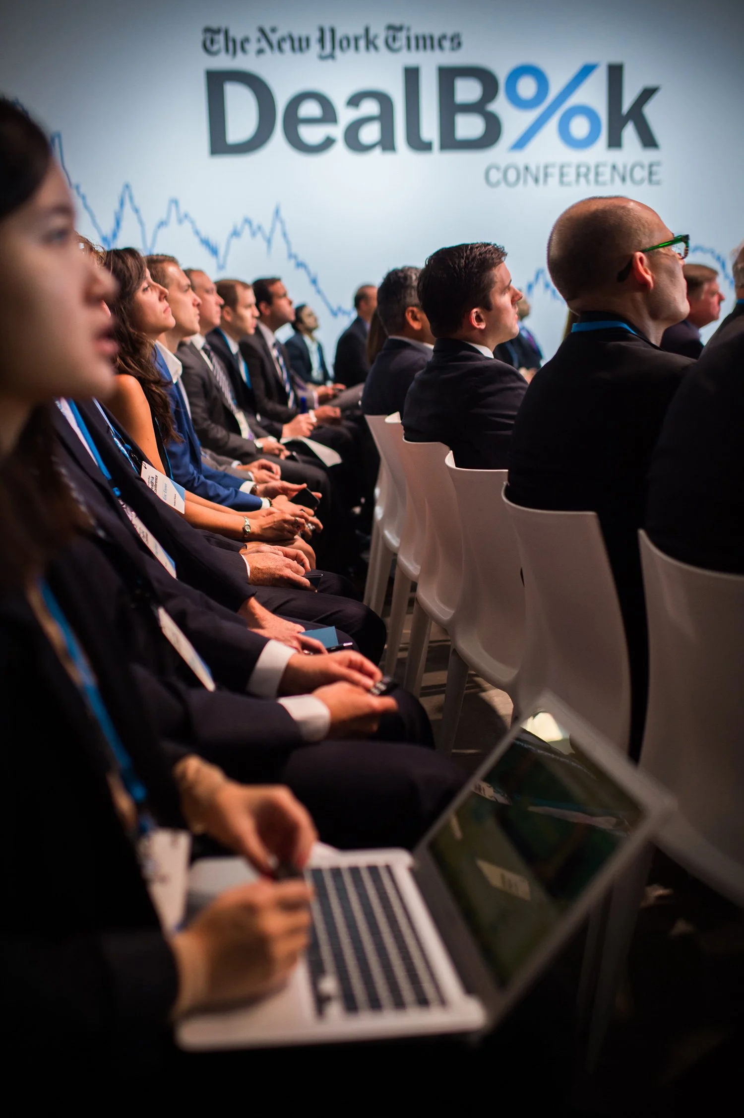 Dealbook_dayof_125.jpg