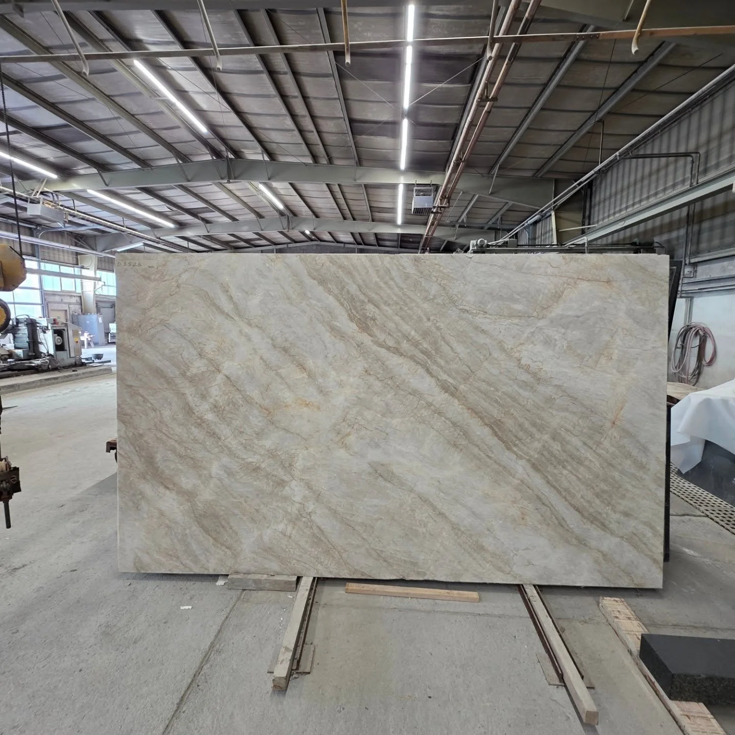 Taj Mahal 2 cm  immer am Lager