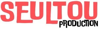 seultouproduction