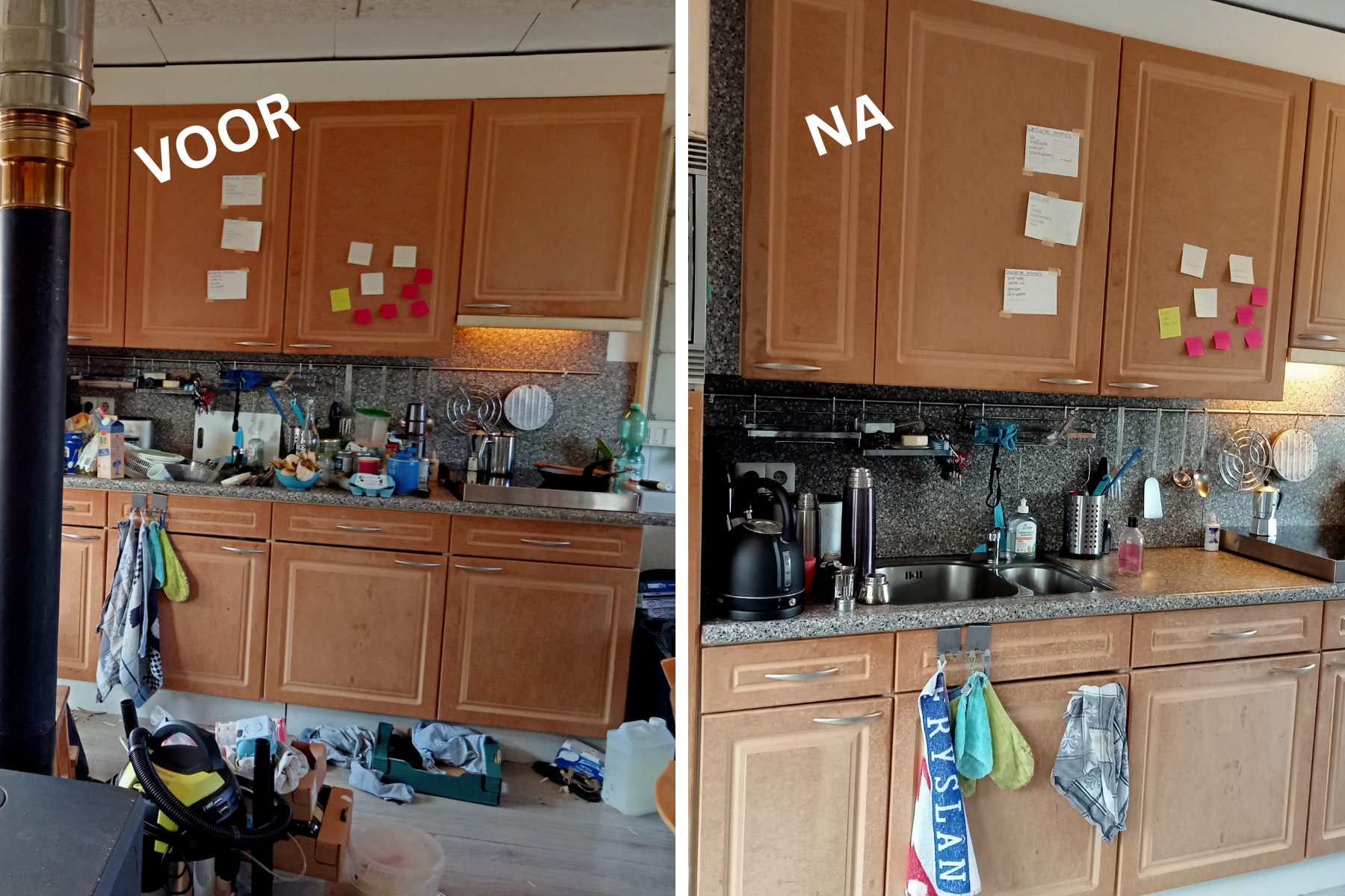 3KitchenDeclutter.png