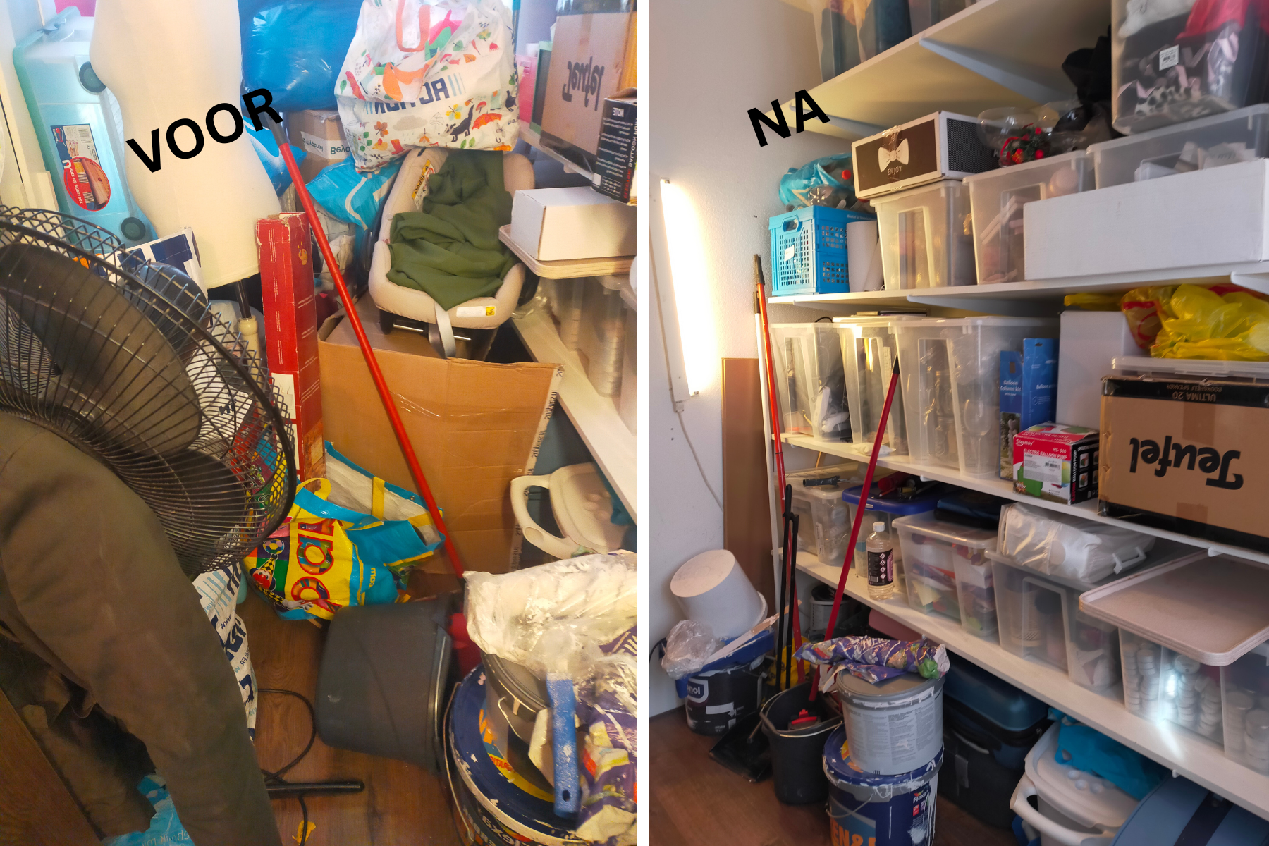 storage room declutter 2.png