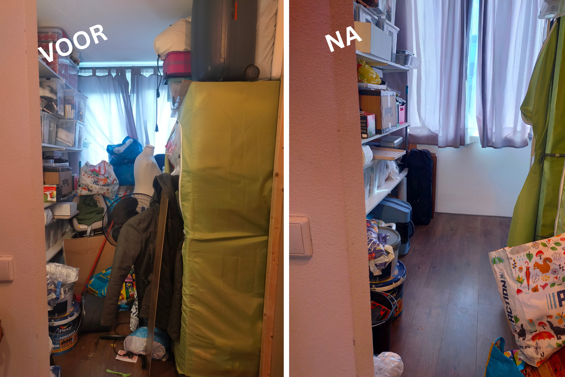 Storage room decluttering.png
