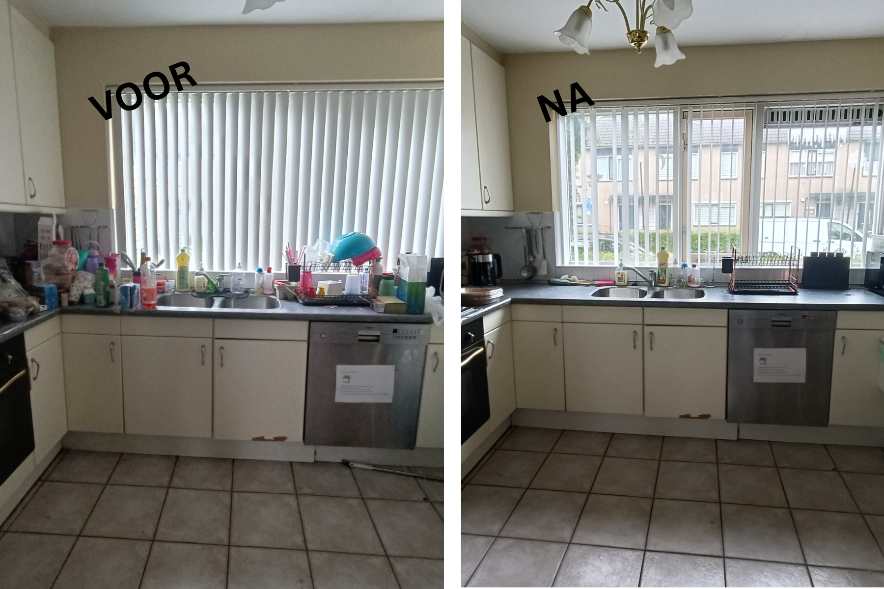 Keuken declutter.png