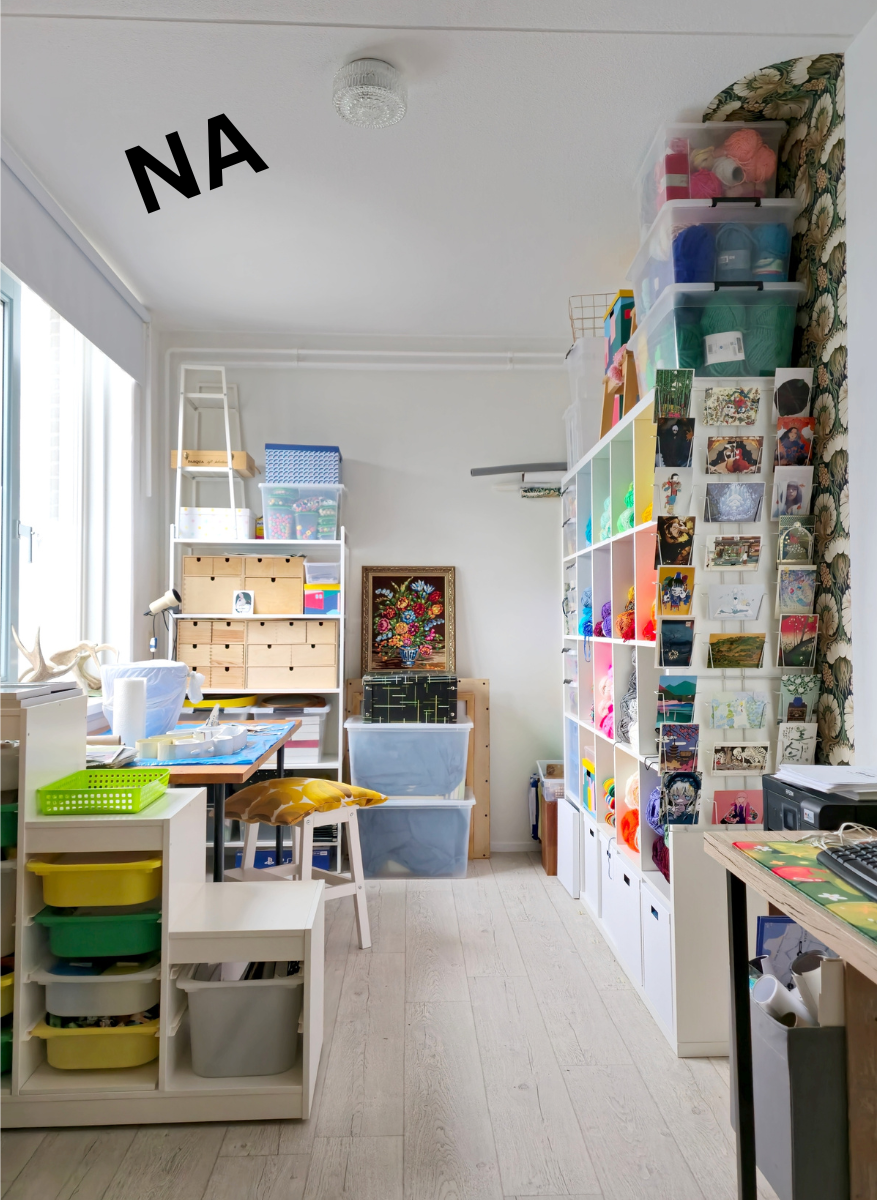 NA hobby room.png