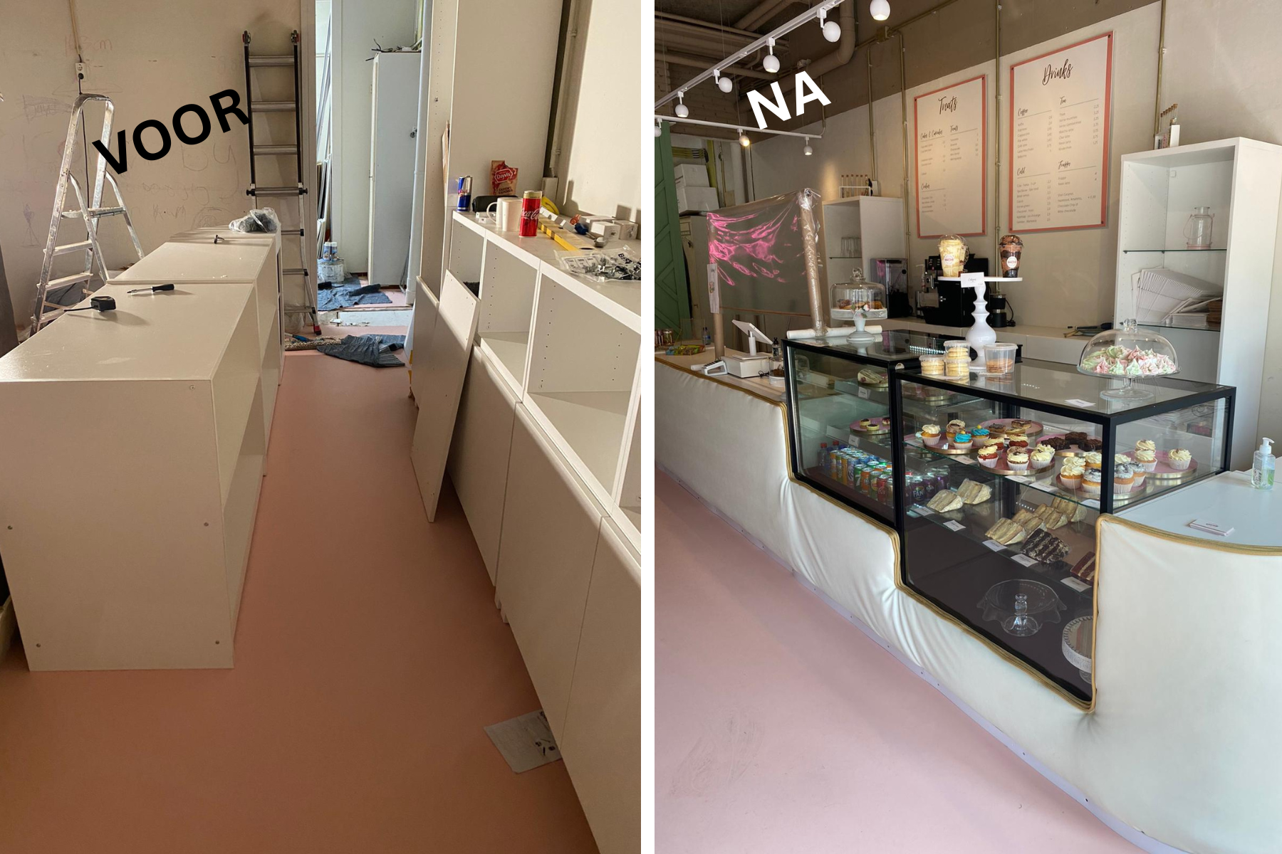 bakery redecor2 (1).png