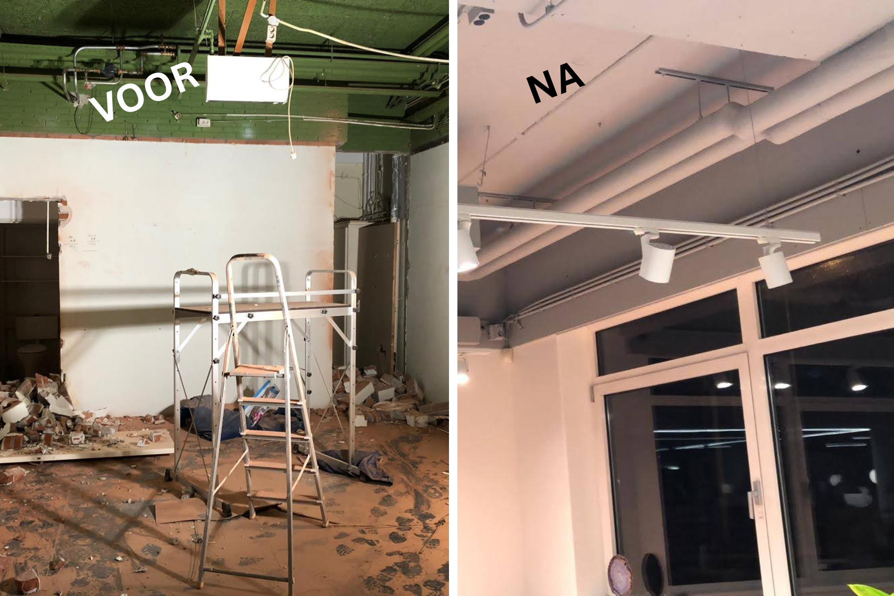 bakery redecor2 (2).png