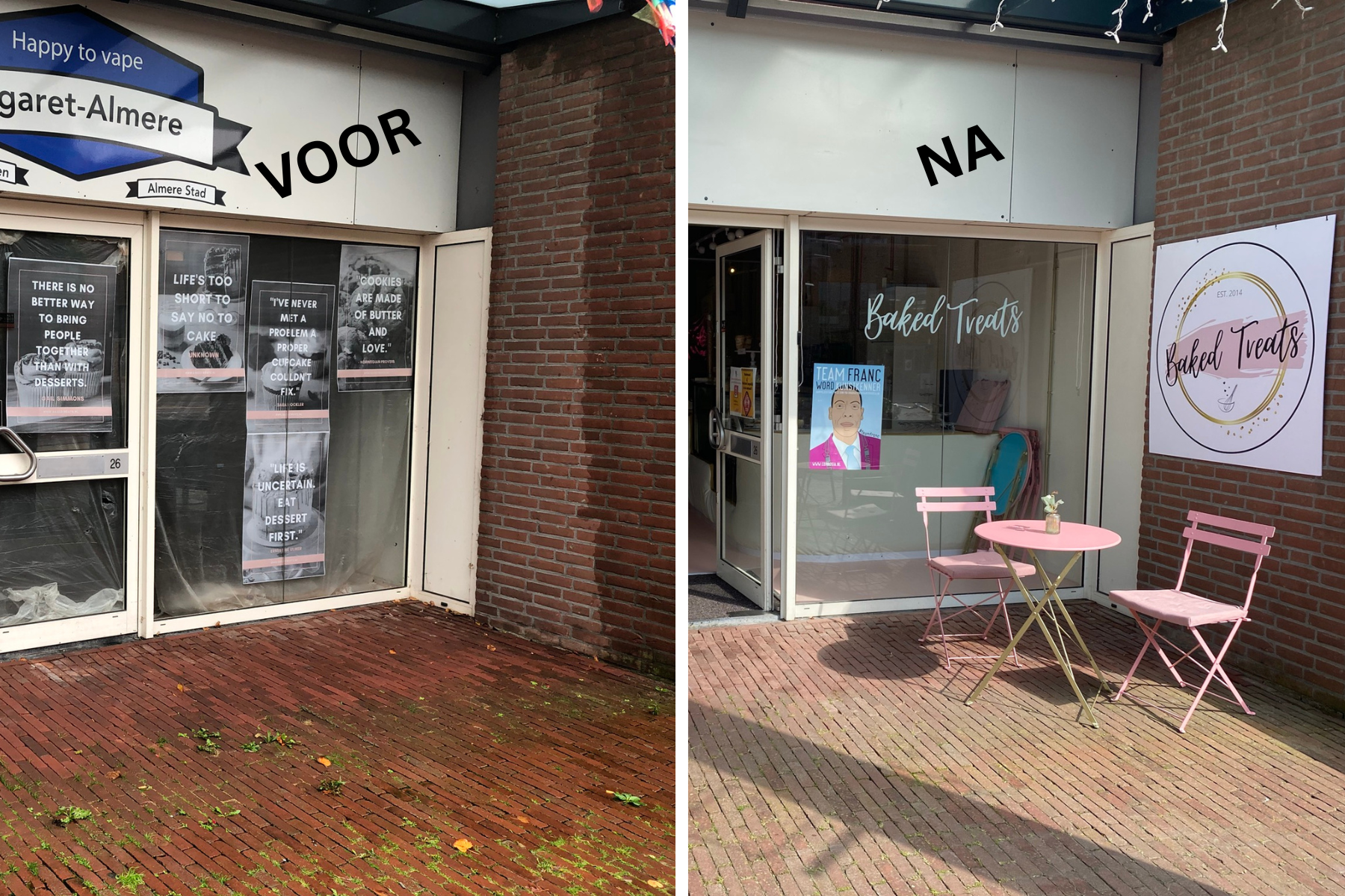 bakery redecor2 (5).png