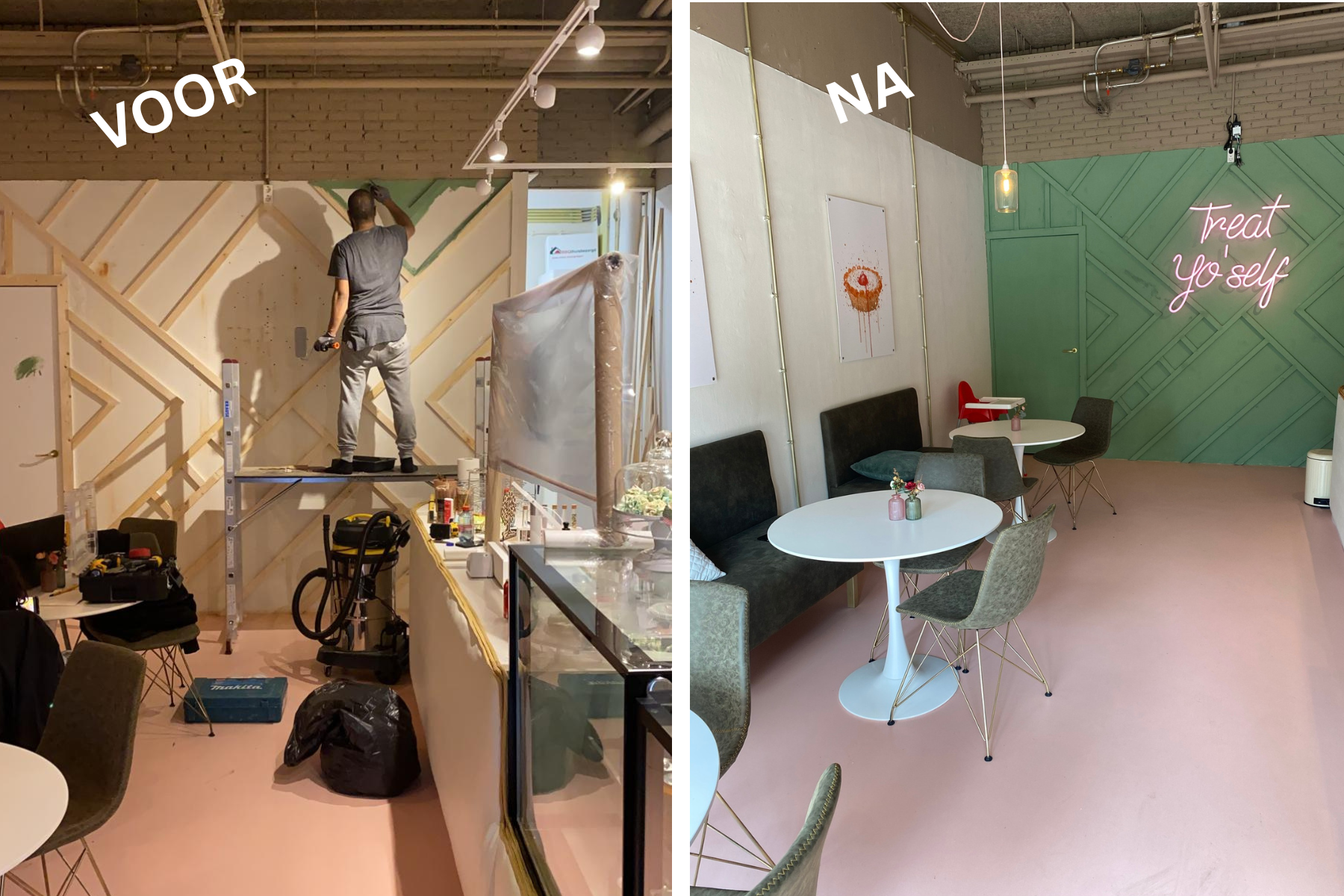 bakery redecor2 (7).png