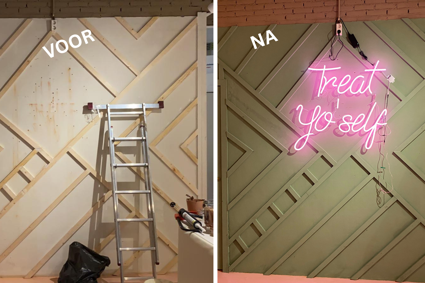 bakery redecor2 (3A).png